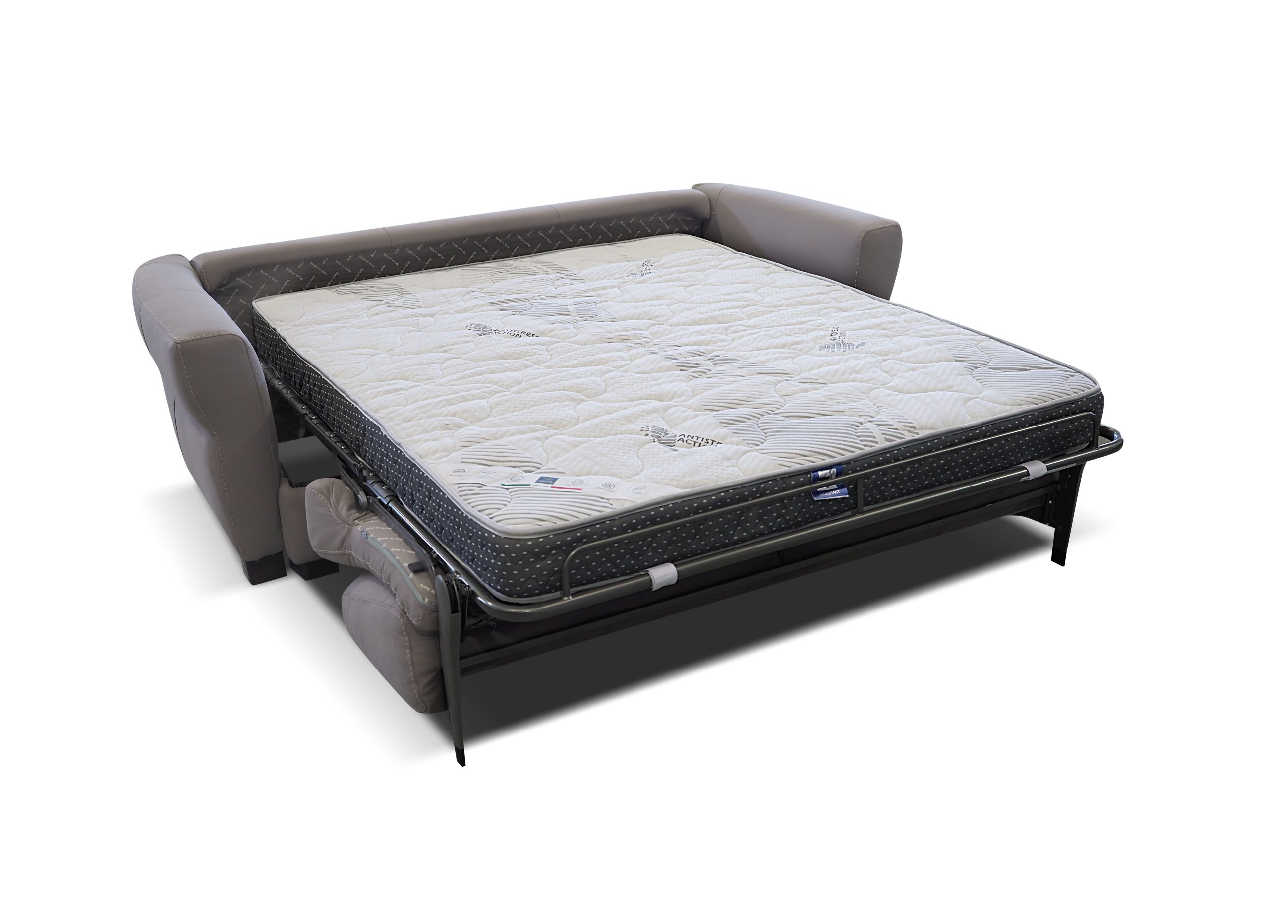 Bracci Cornelia Sleeper Sofa image 5