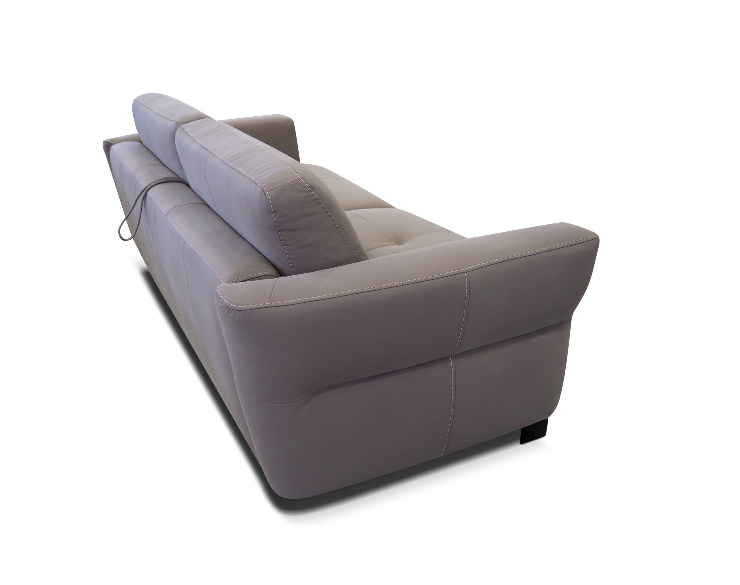 Bracci Cornelia Sleeper Sofa image 6