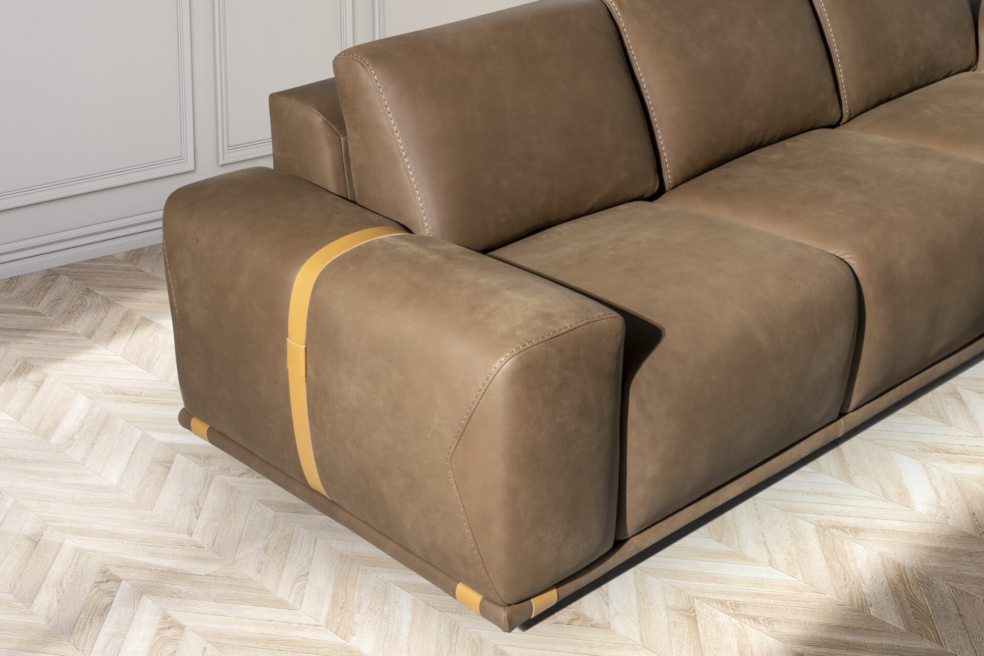 Bracci Cubik image 5