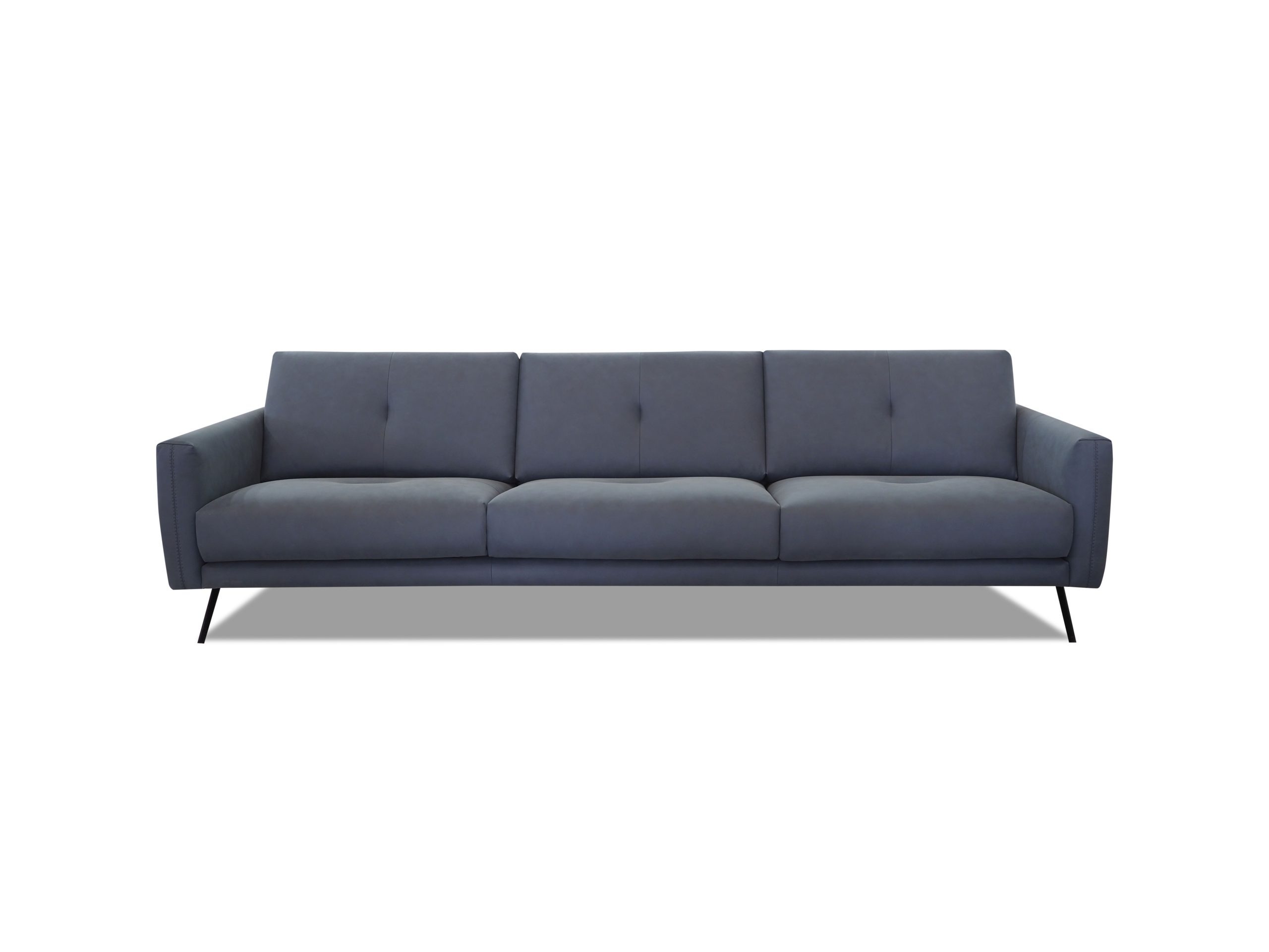 Bracci Dante Sofa Extra image 1