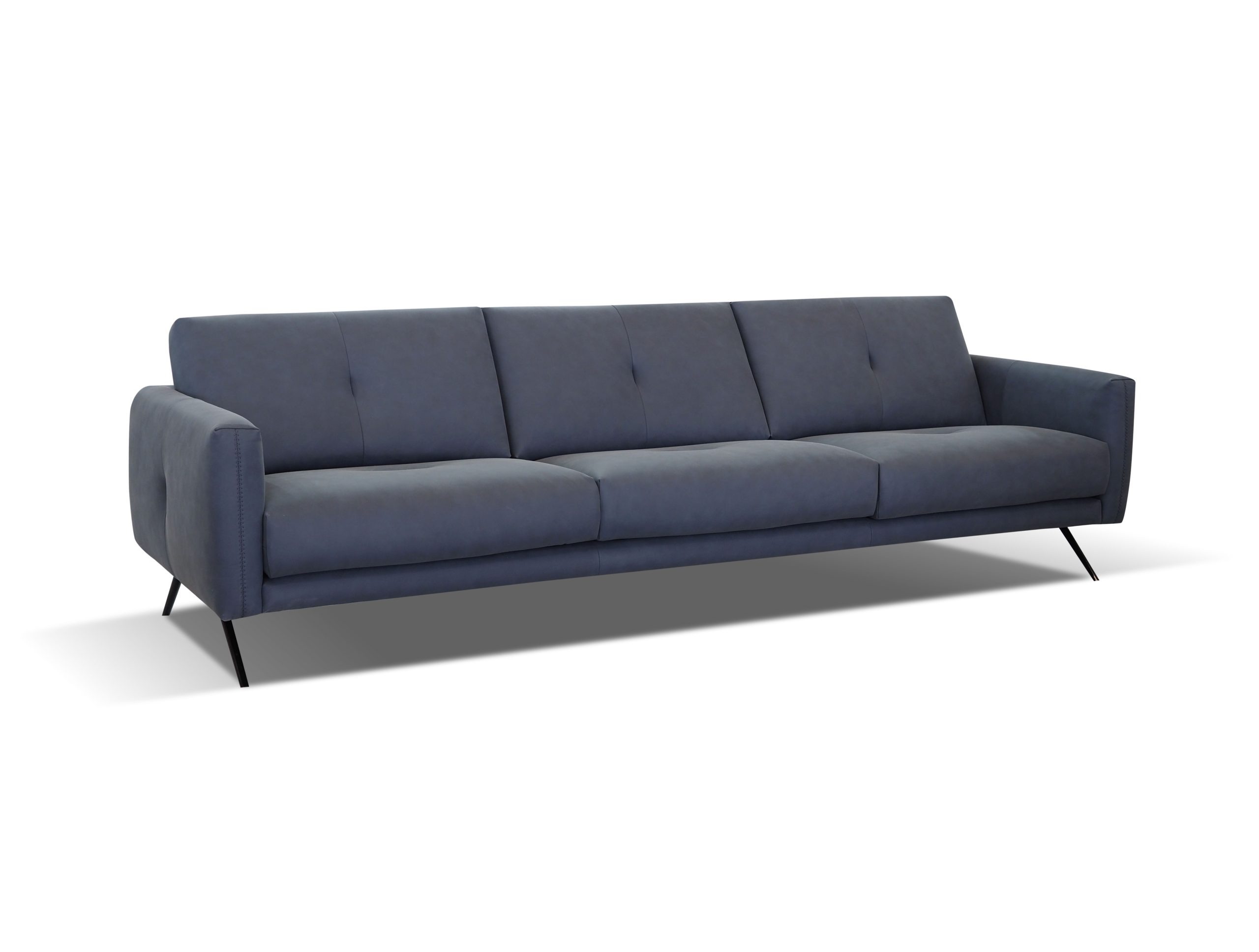 Bracci Dante Sofa Extra image 2