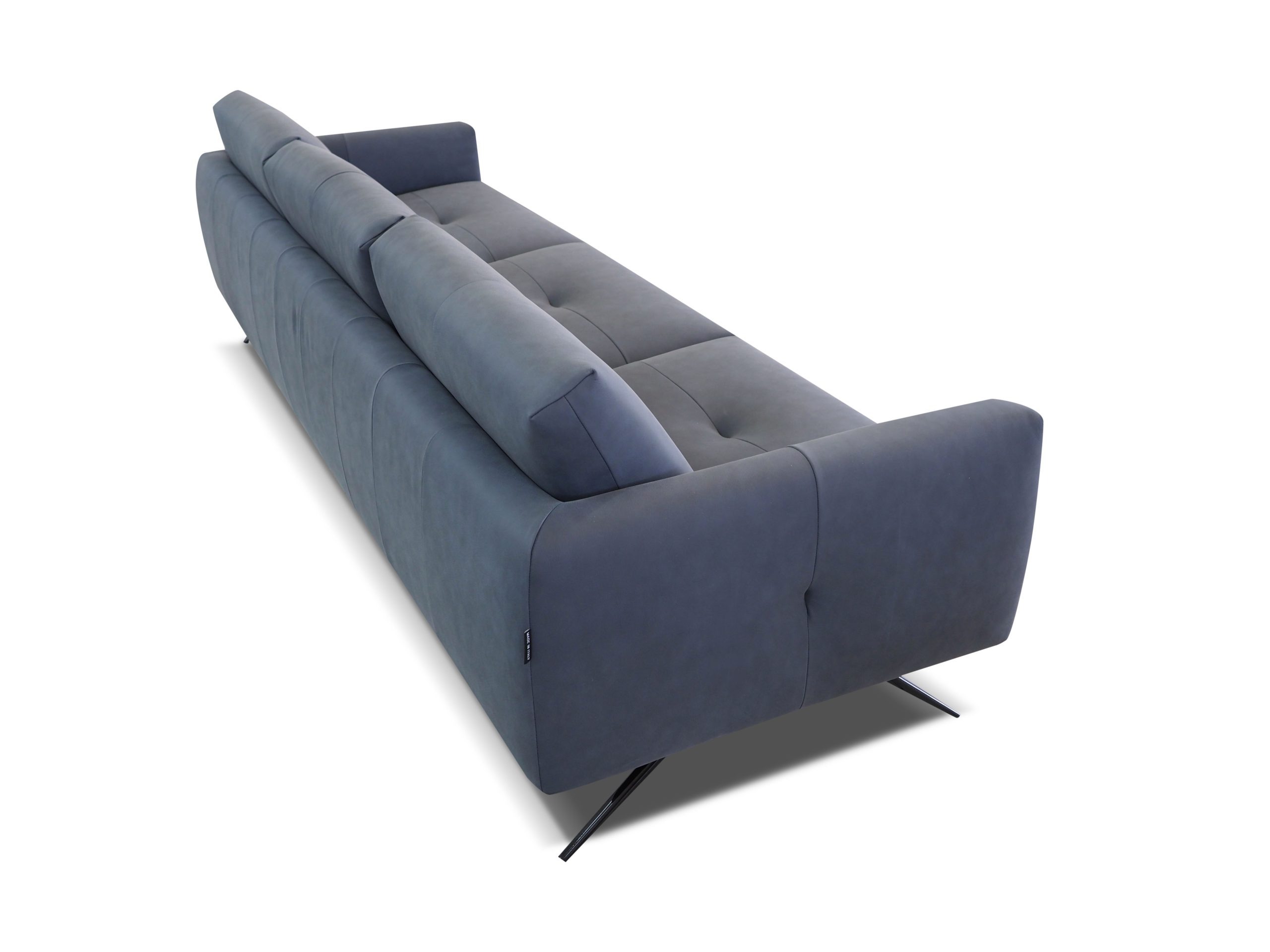 Bracci Dante Sofa Extra image 3