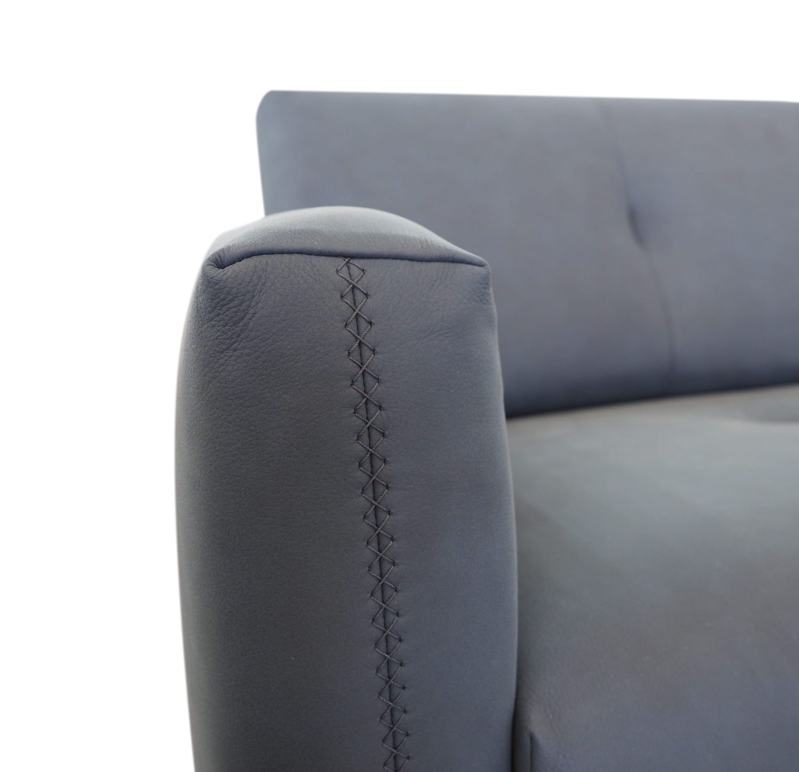 Bracci Dante Sofa Extra image 4