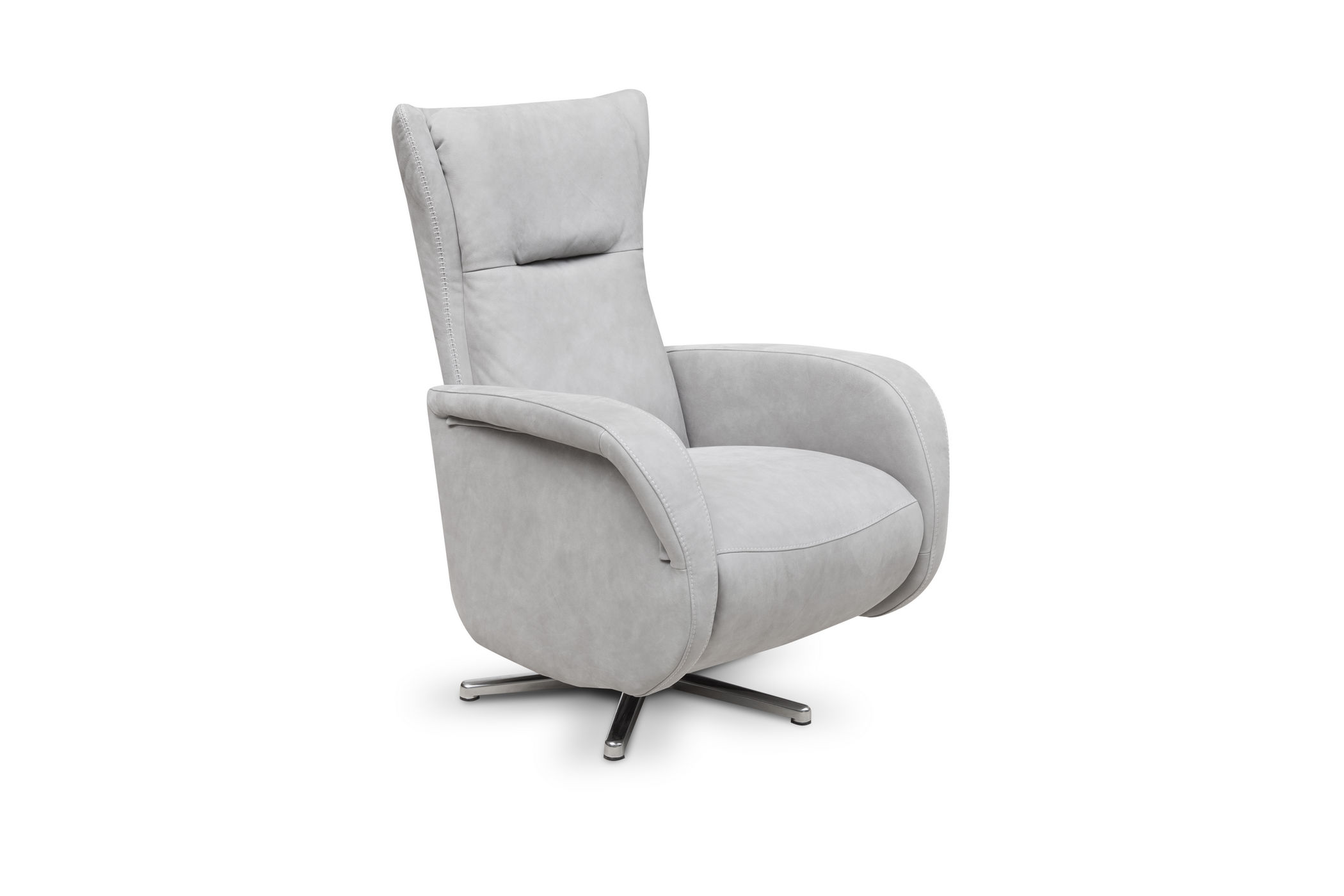 Bracci Davinci Recliner image 1