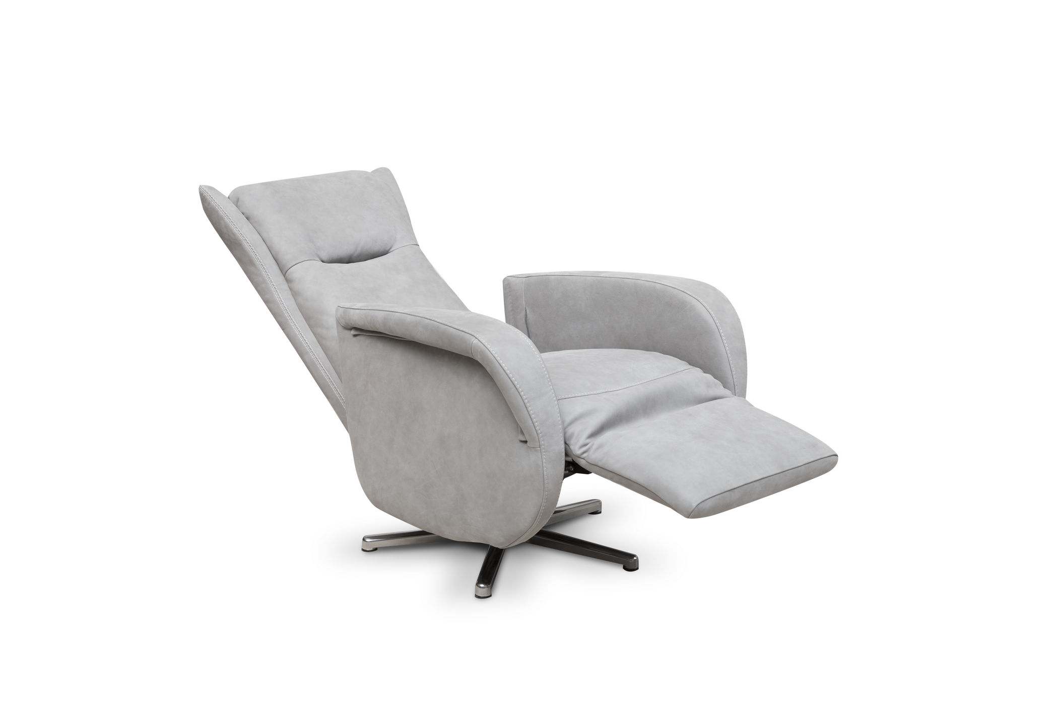 Bracci Davinci Recliner image 4