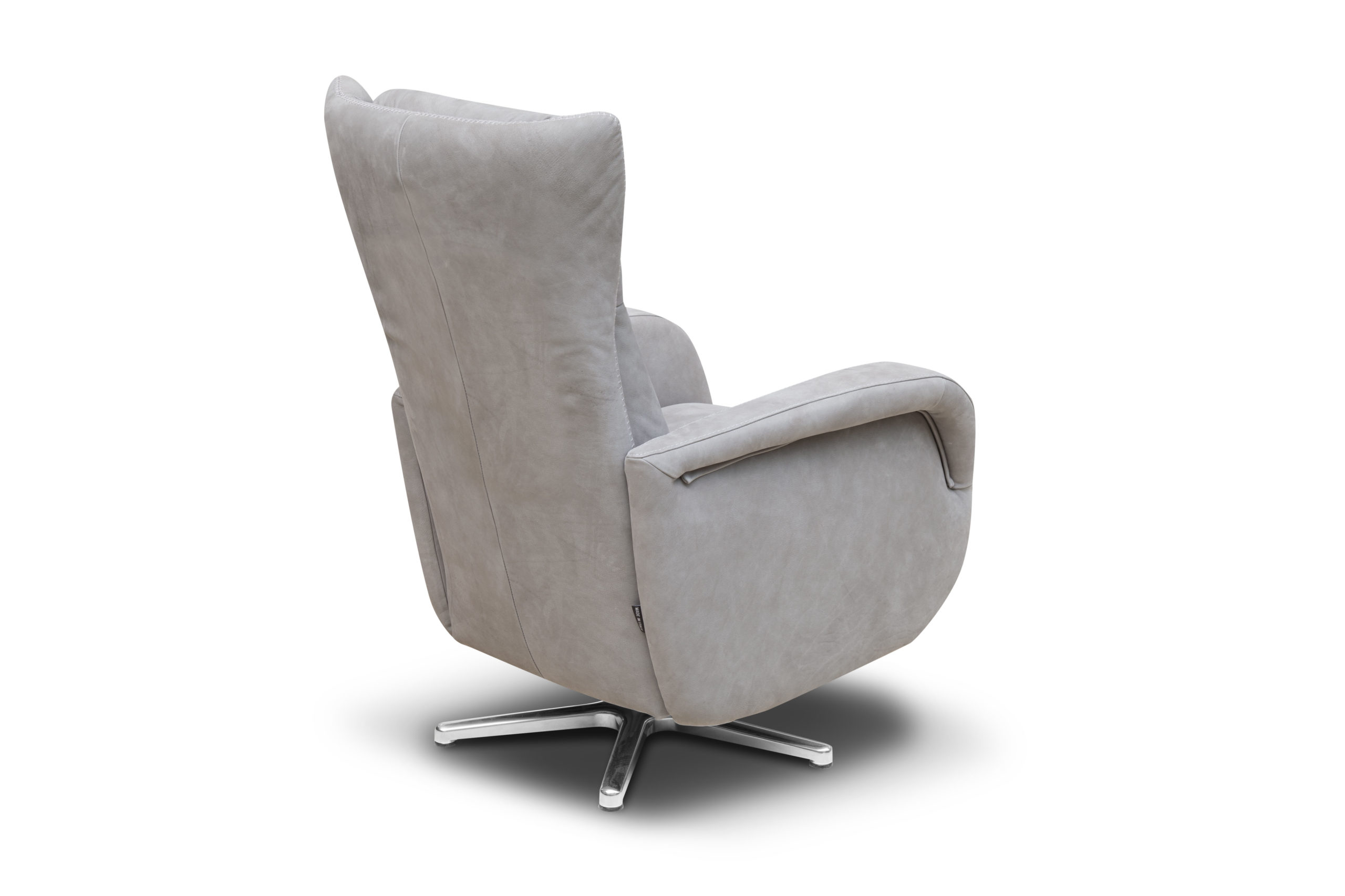 Bracci Davinci Recliner image 5