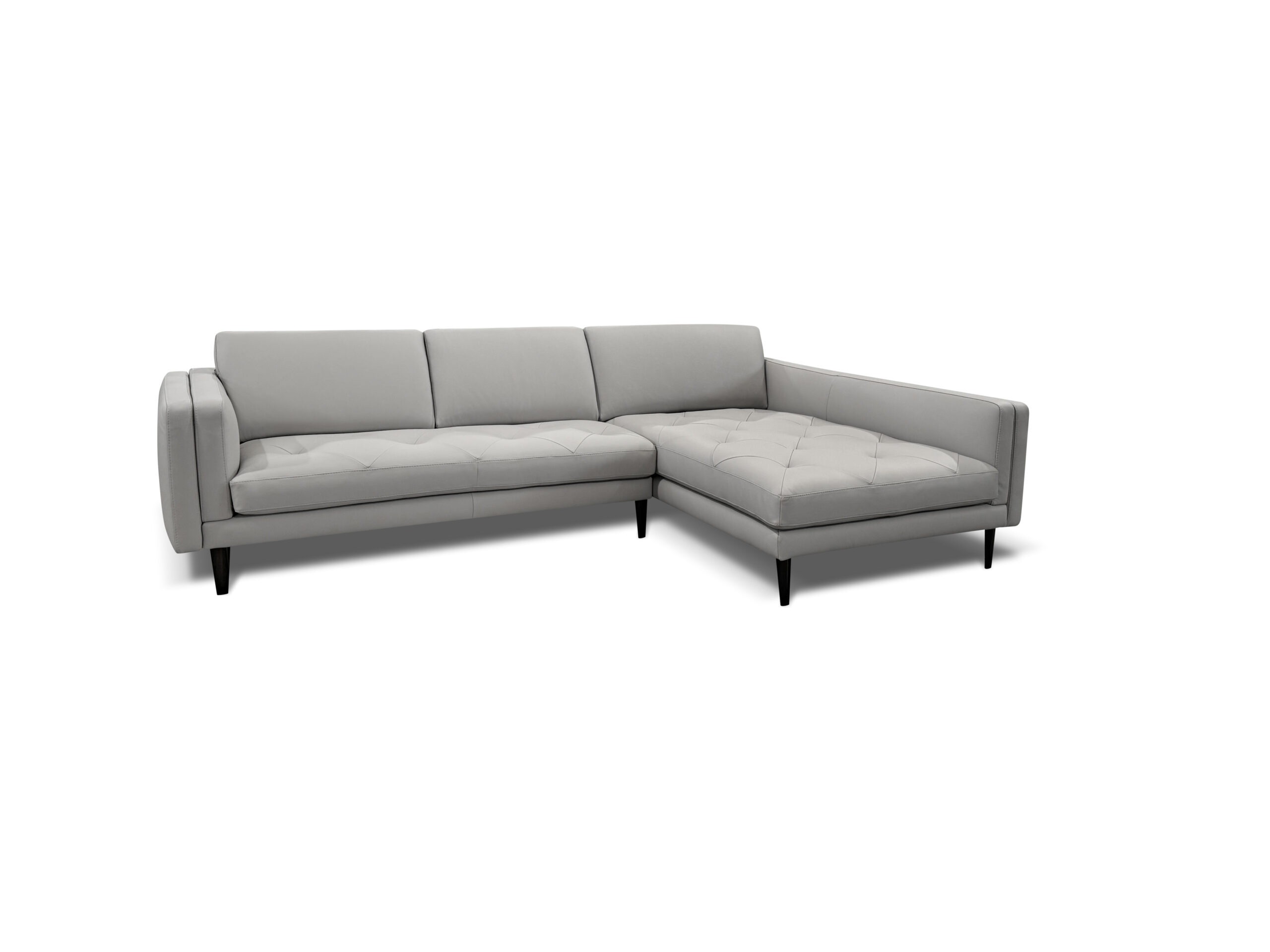 Elite Sectional image 1