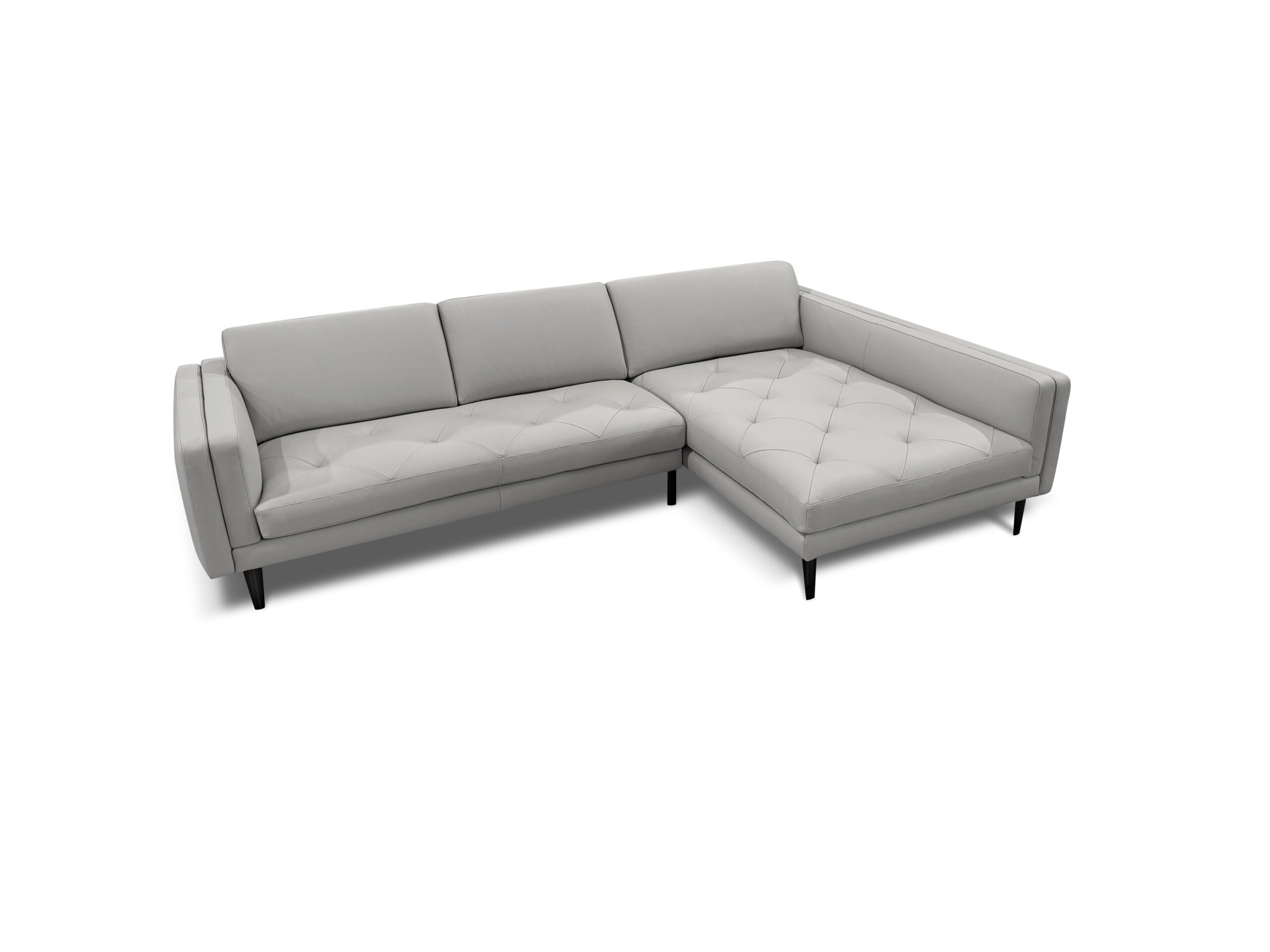 Elite Sectional image 2