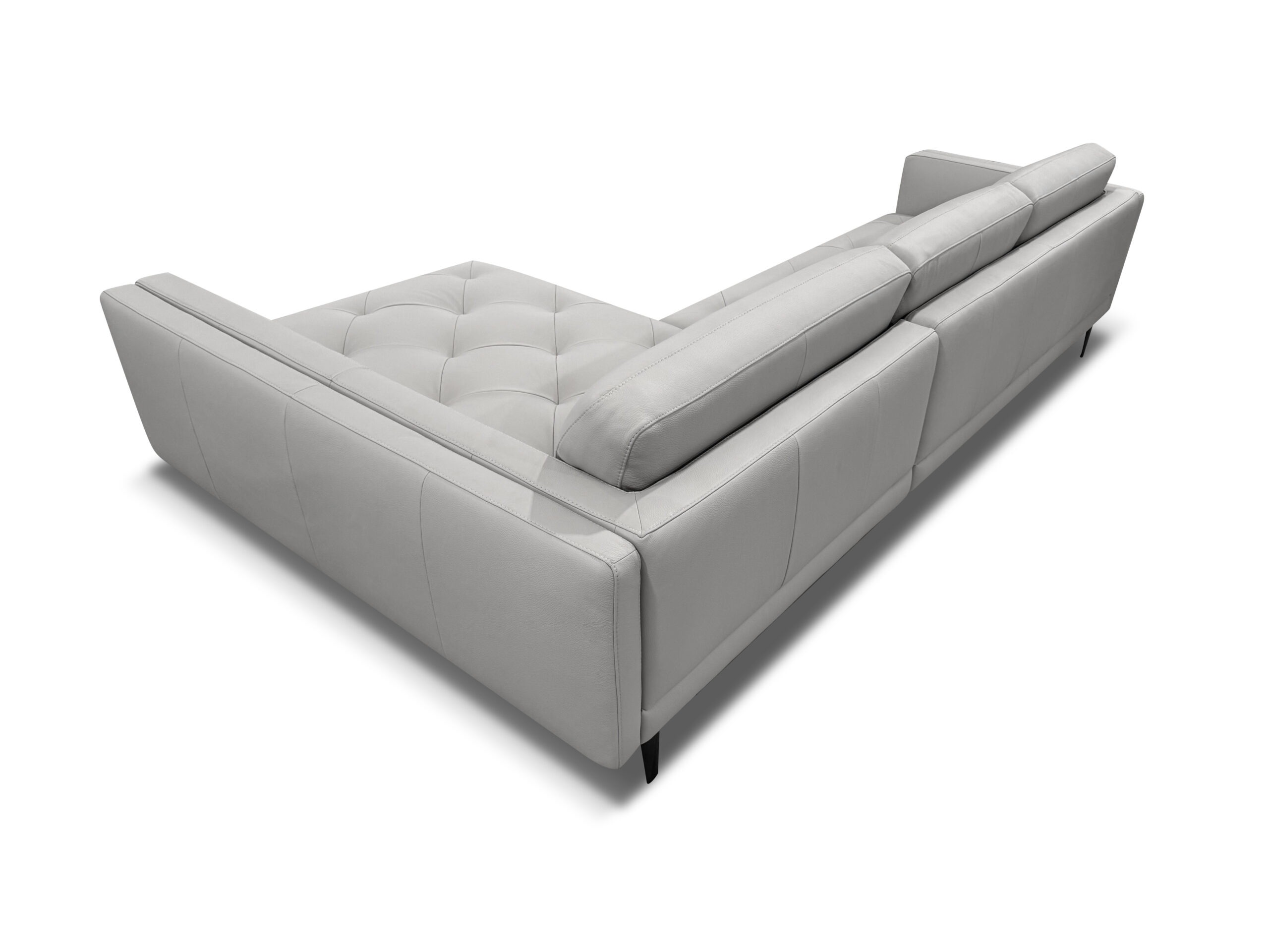 Elite Sectional image 3