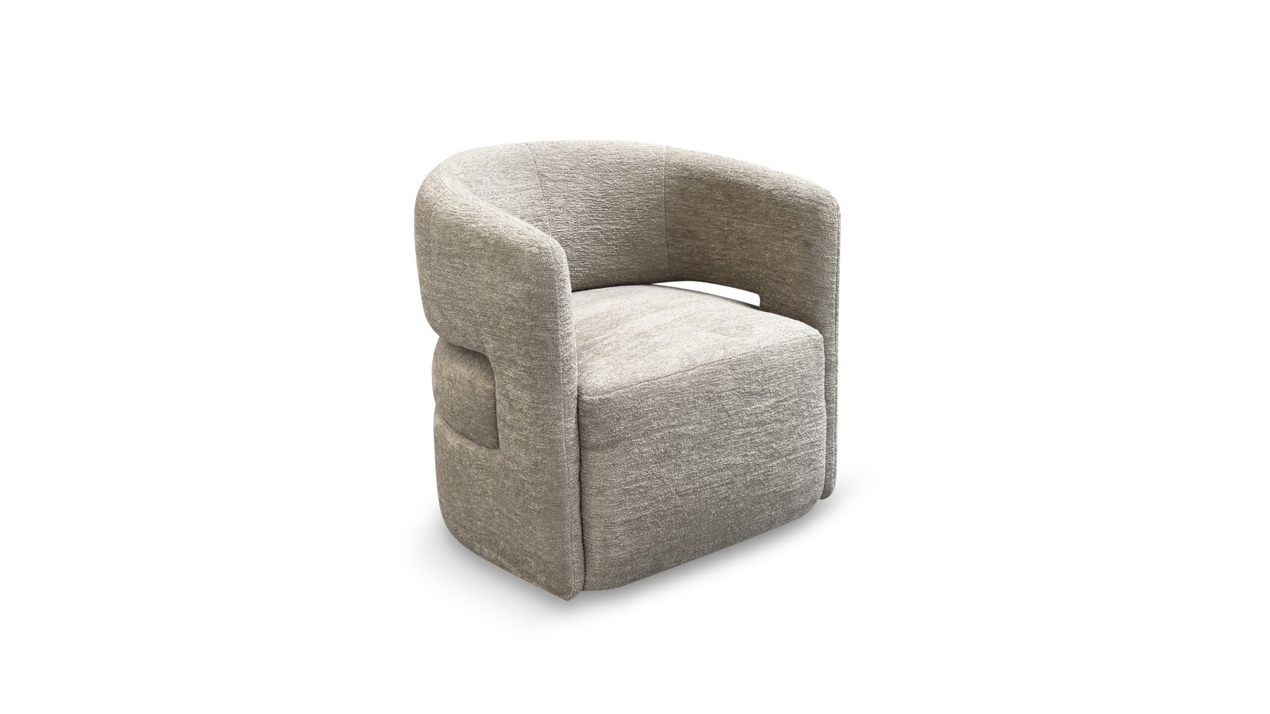 Elliot Armchair image 1