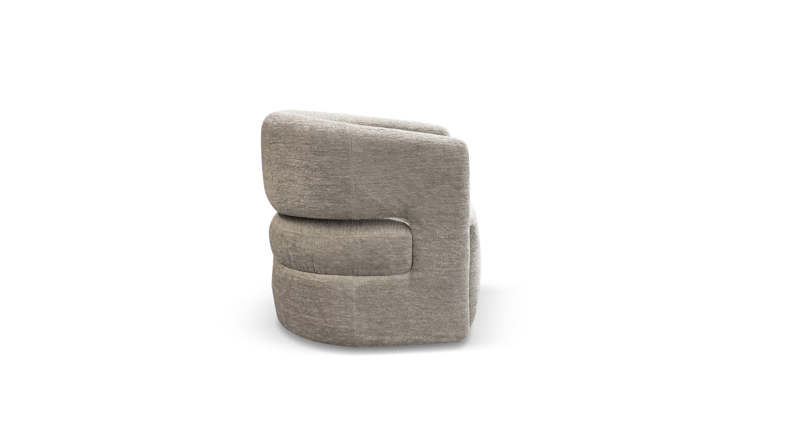 Elliot Armchair image 2