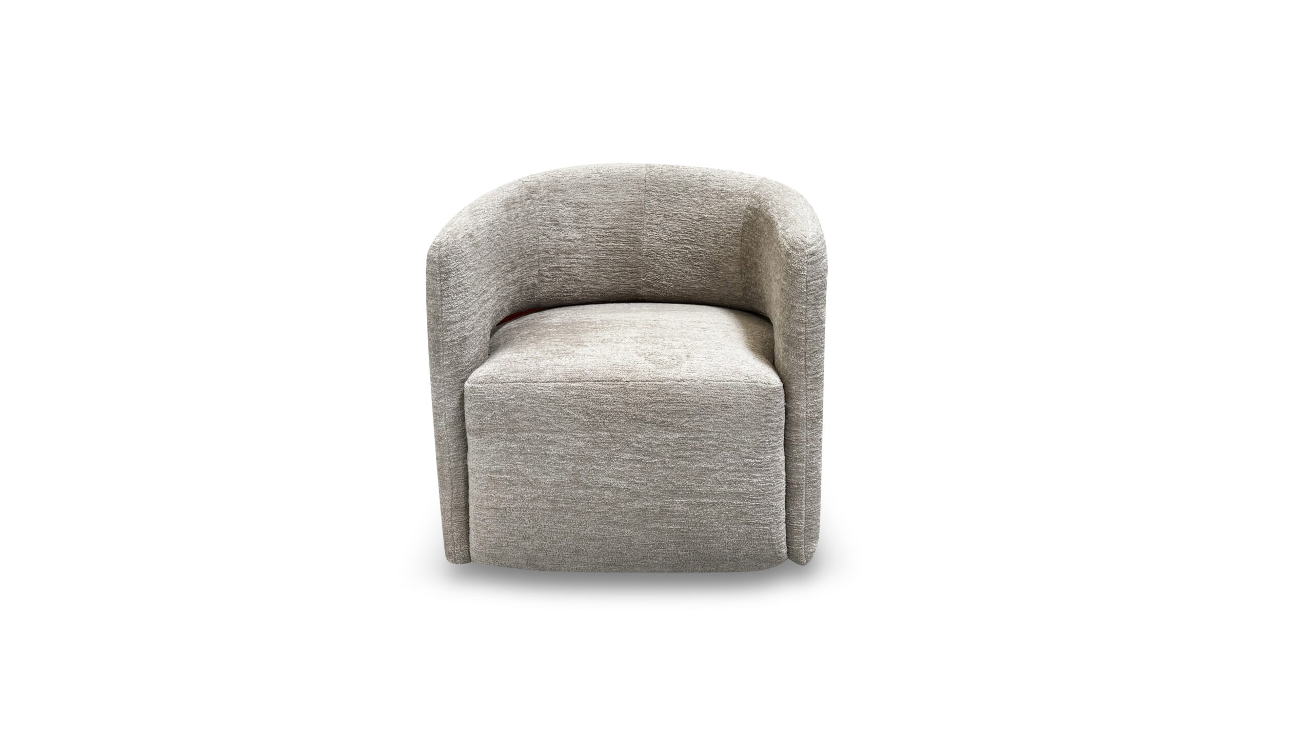 Elliot Armchair image 3