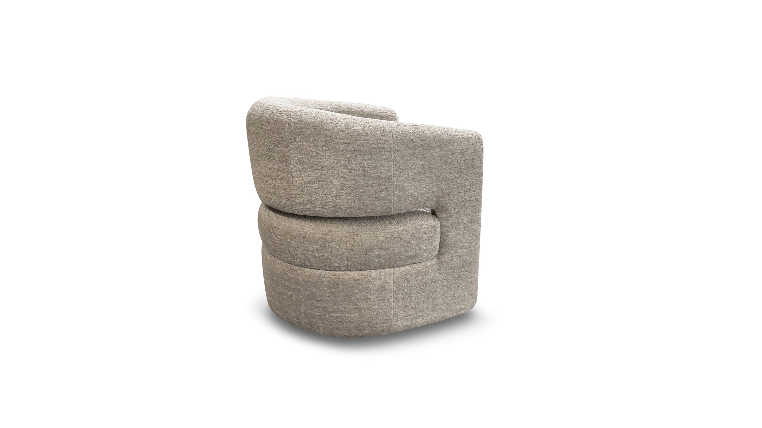 Elliot Armchair image 4