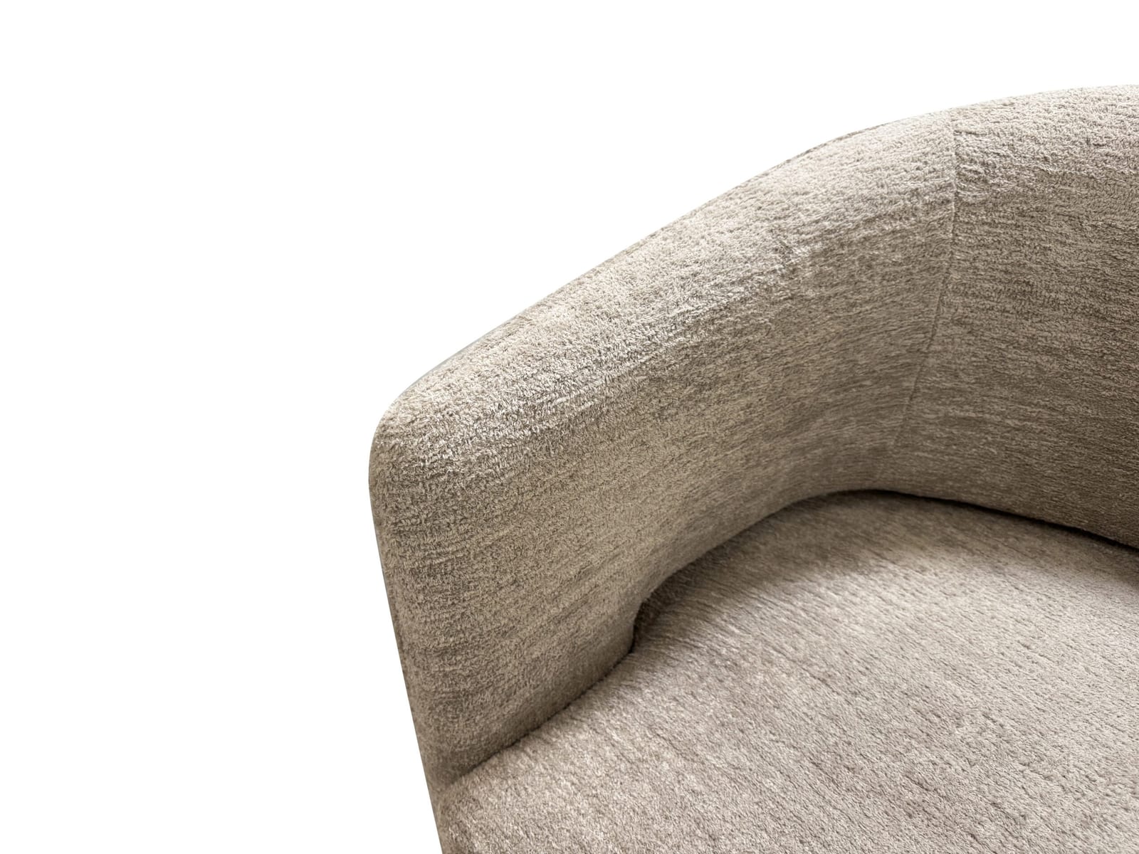 Elliot Armchair image 6