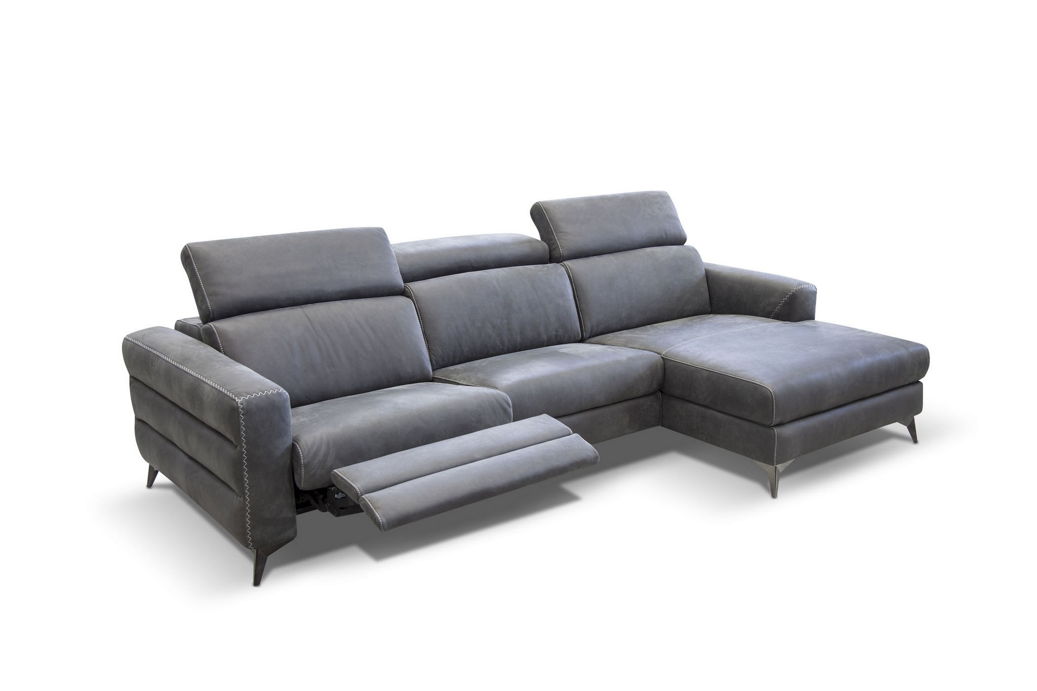 Ermes Sectional image 5