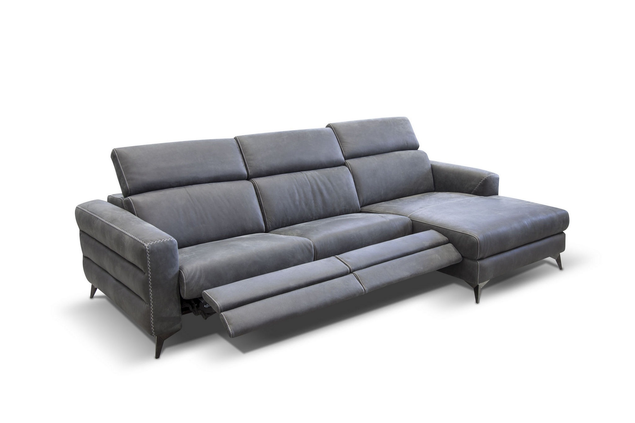 Ermes Sectional image 6