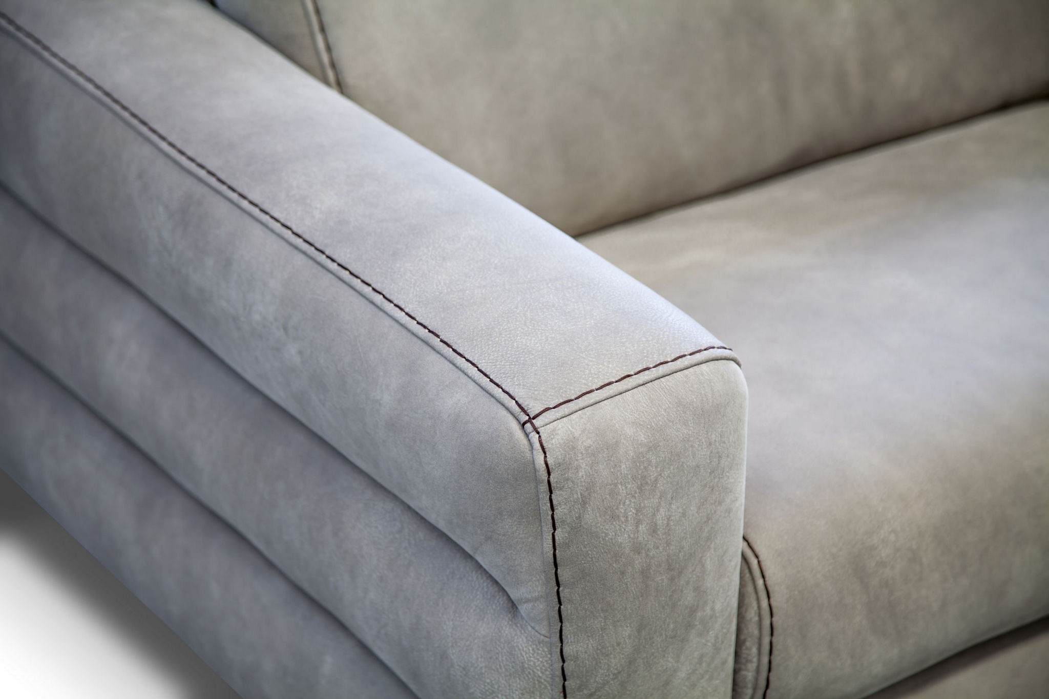Ermes Sectional image 7