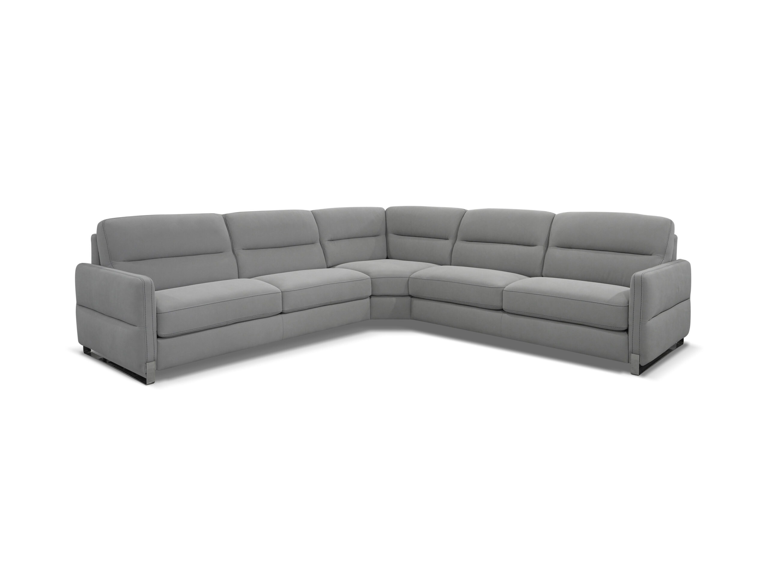 Flavia Sectional image 1