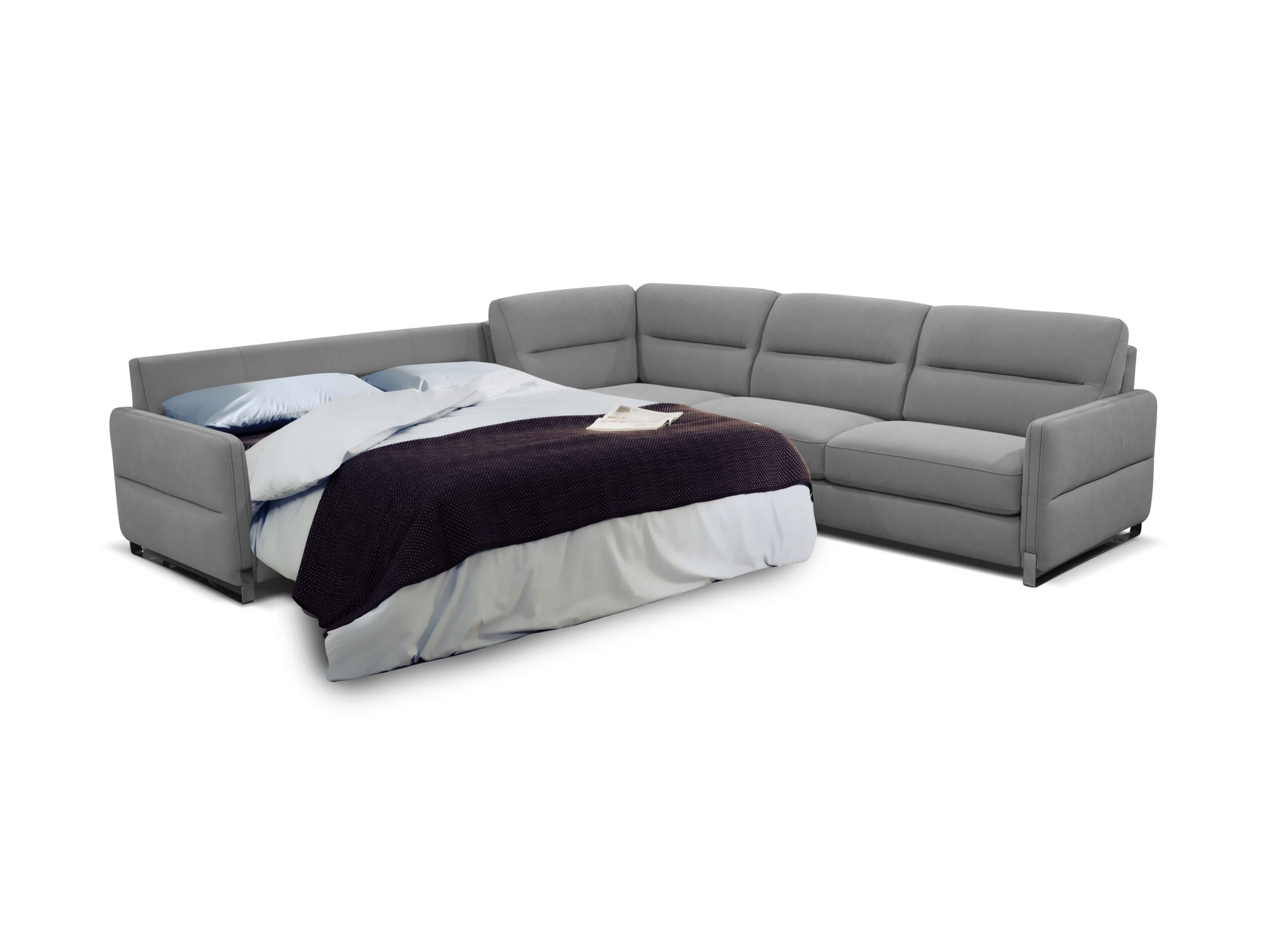Flavia Sectional image 2