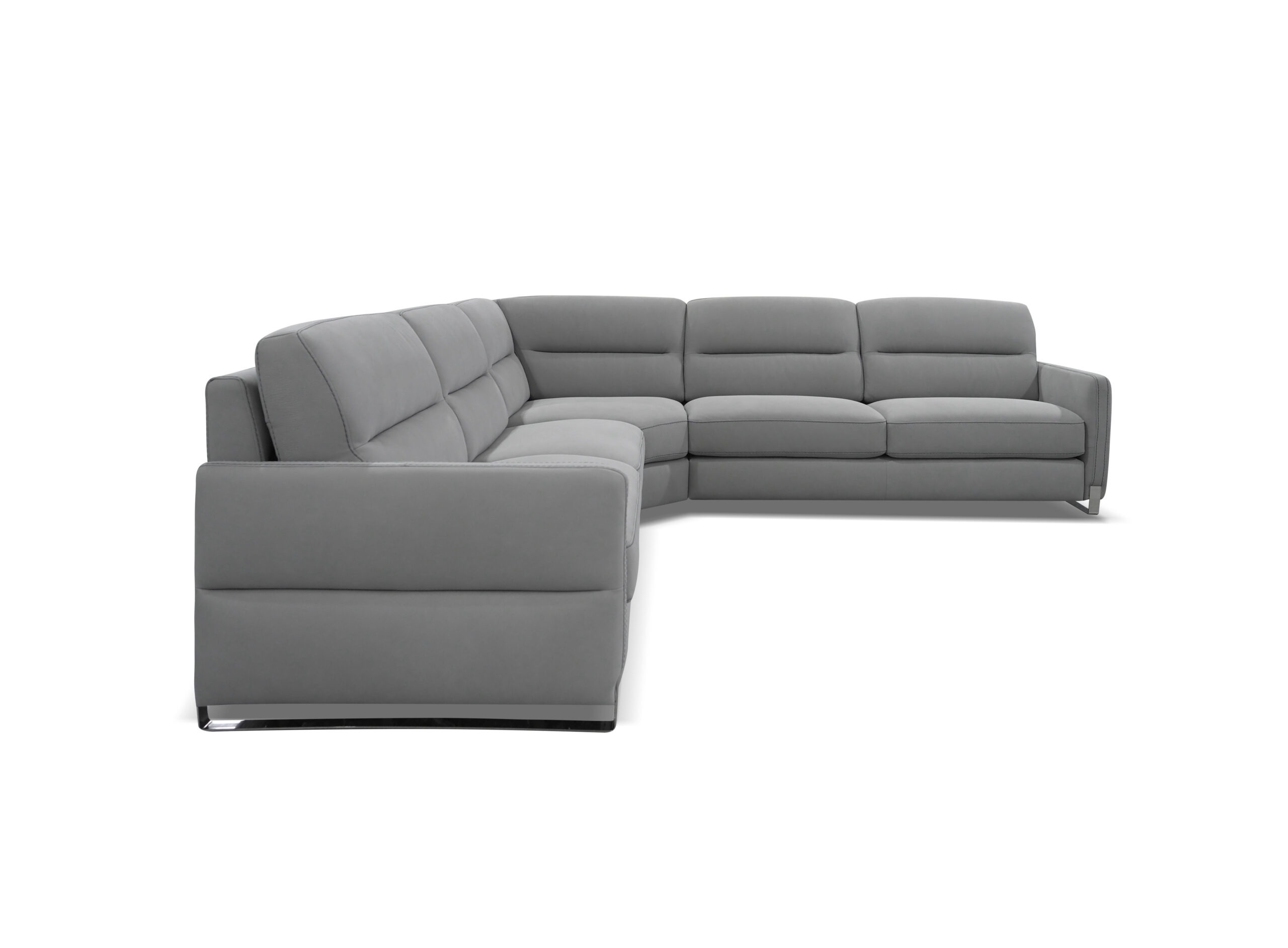 Flavia Sectional image 4