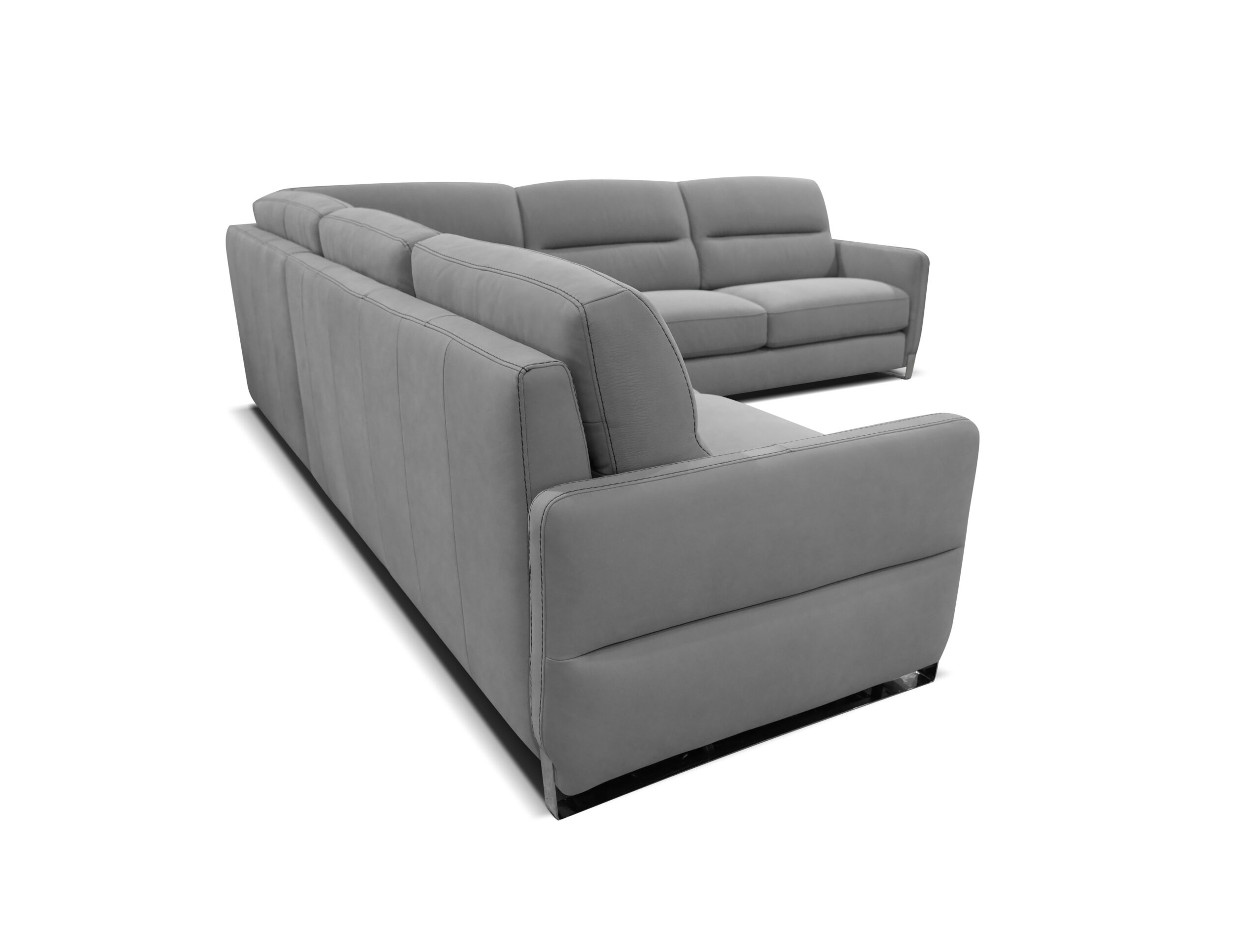 Flavia Sectional image 5