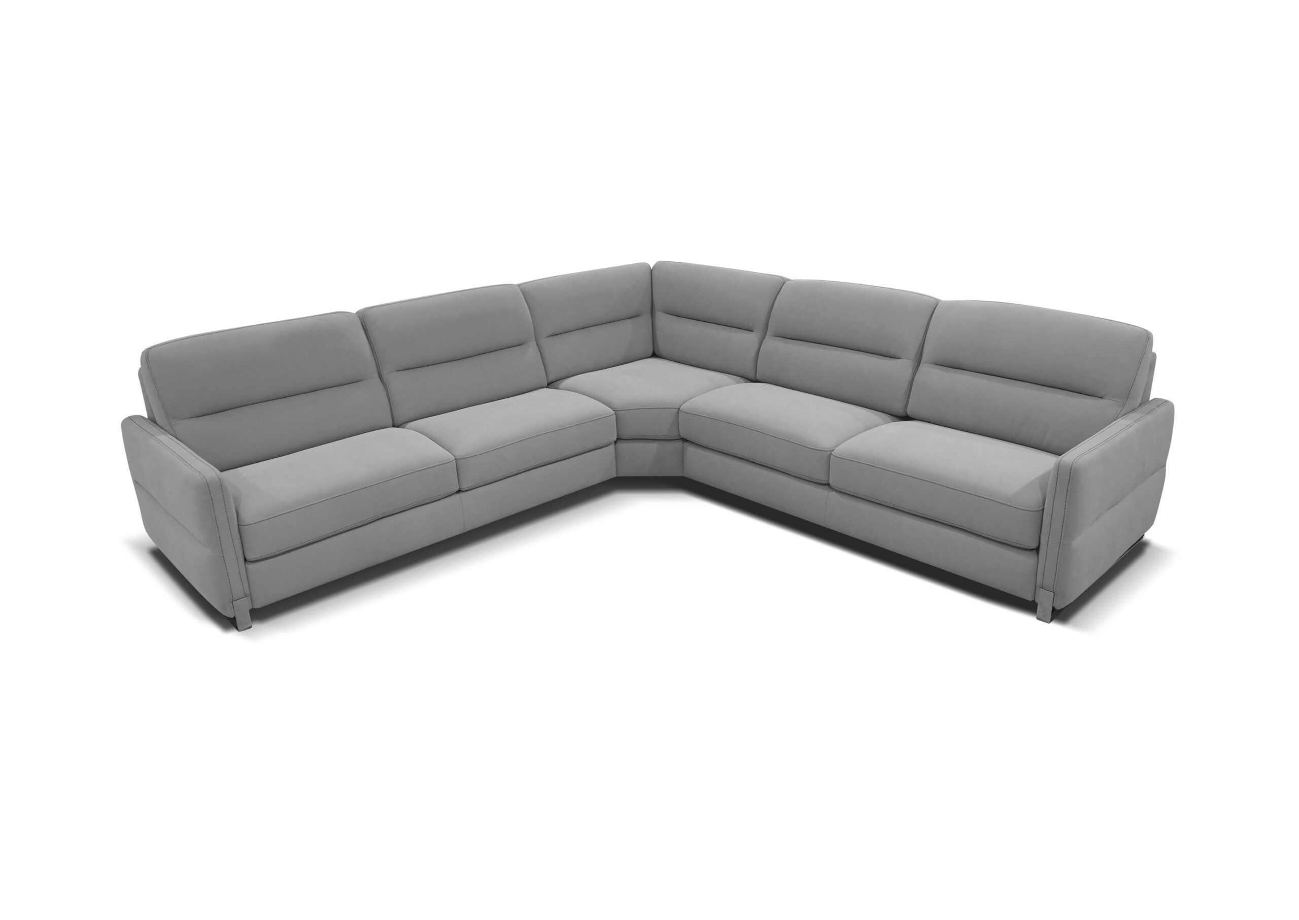 Flavia Sectional image 6