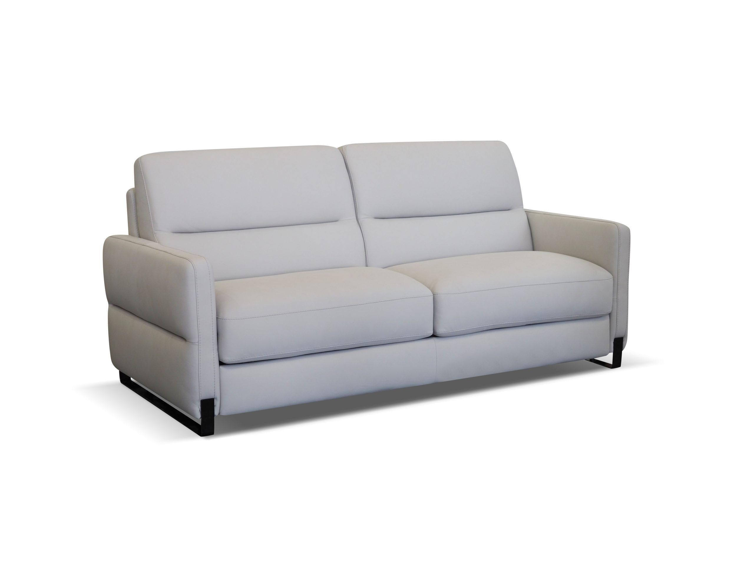 Flavia Sleeper Sofa image 1