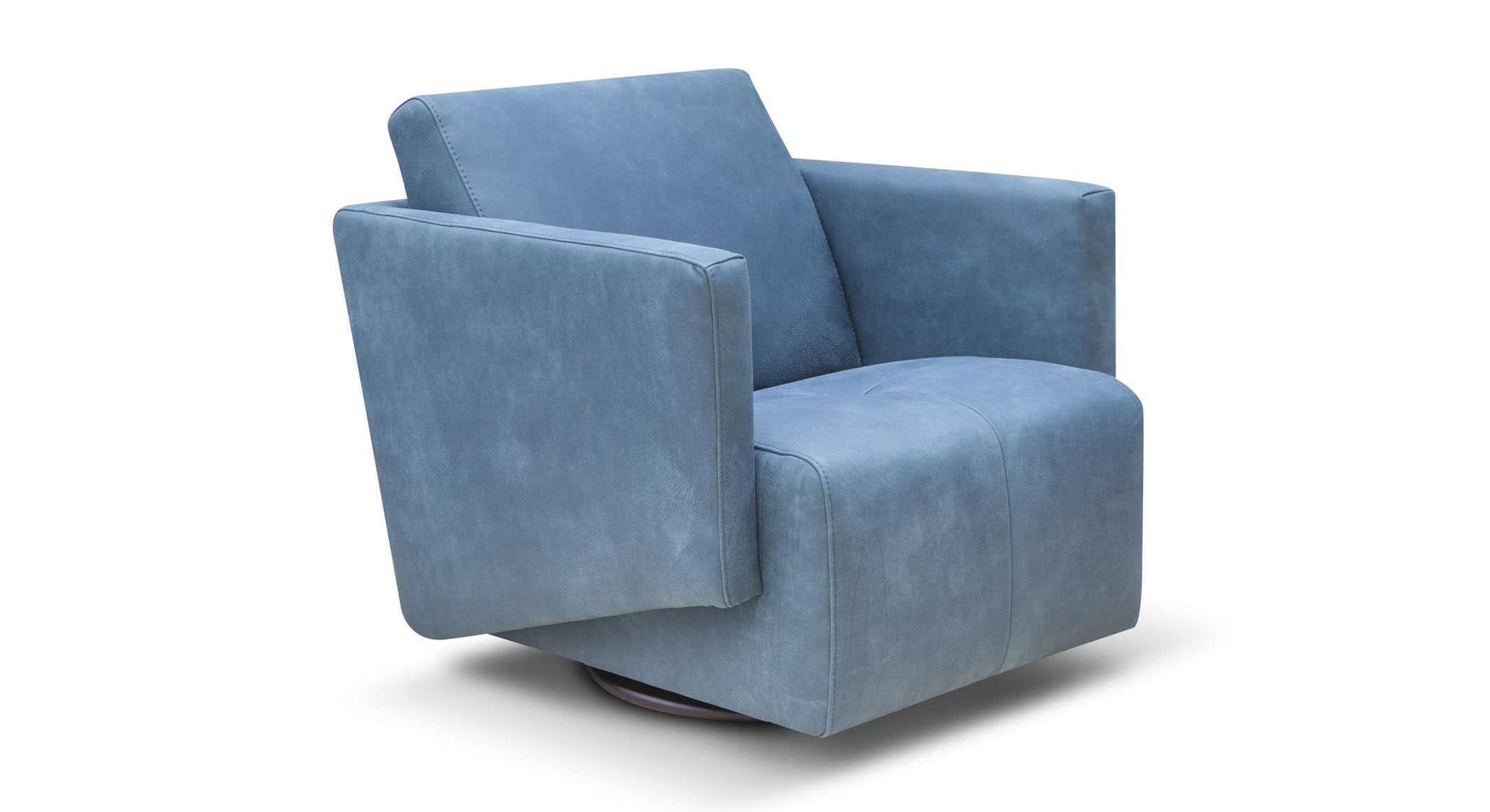 Freedom Armchair image 1