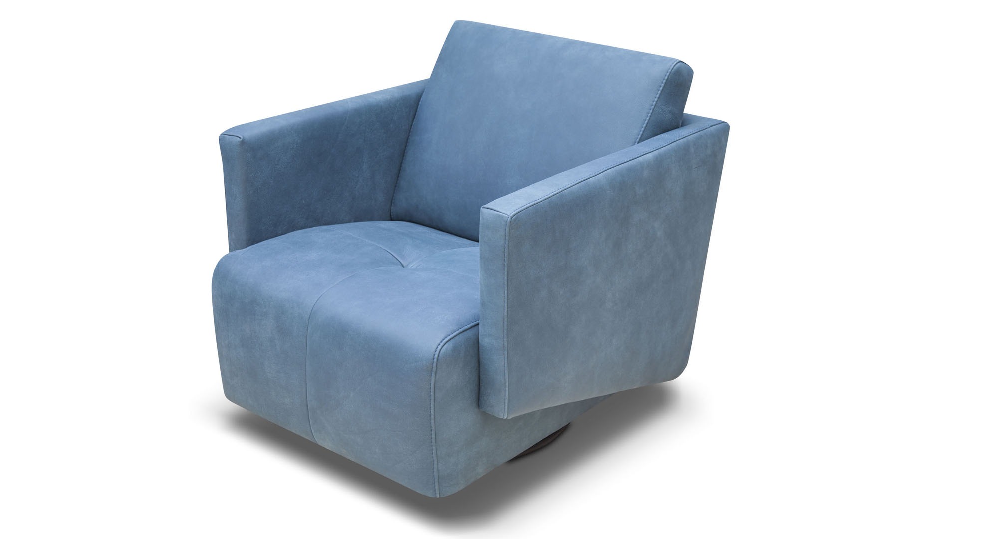 Freedom Armchair image 2