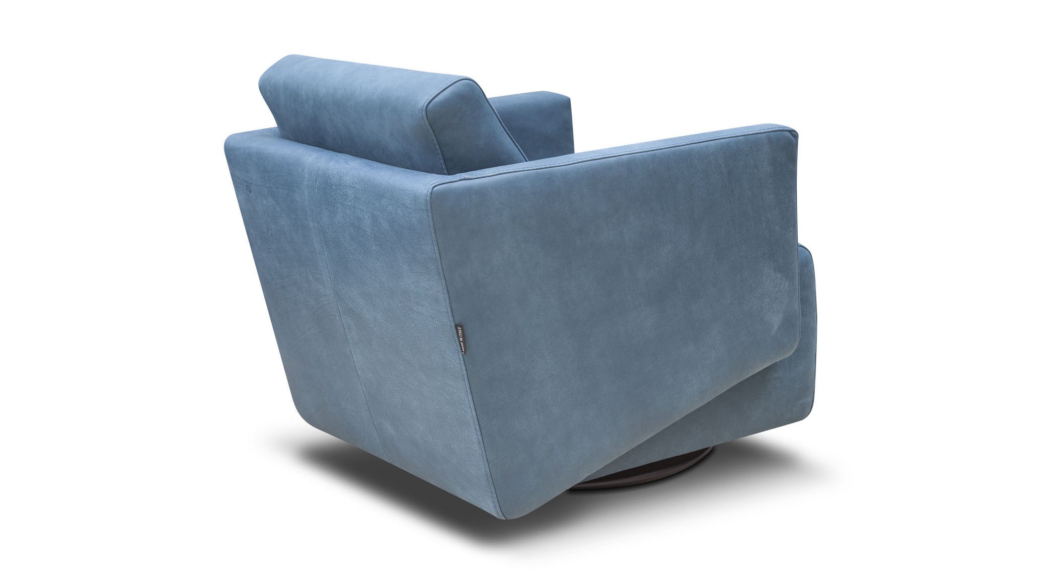 Freedom Armchair image 3