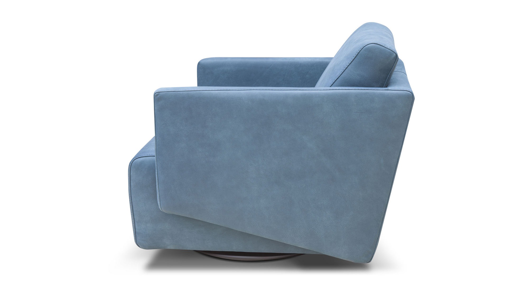 Freedom Armchair image 4