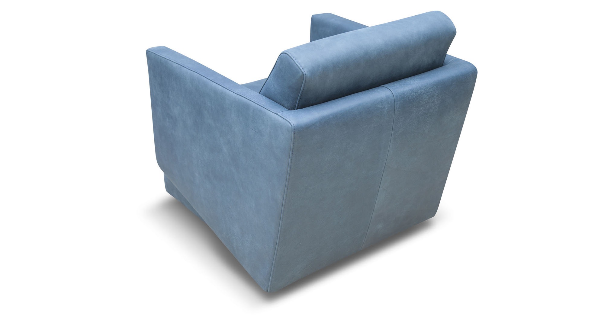 Freedom Armchair image 5