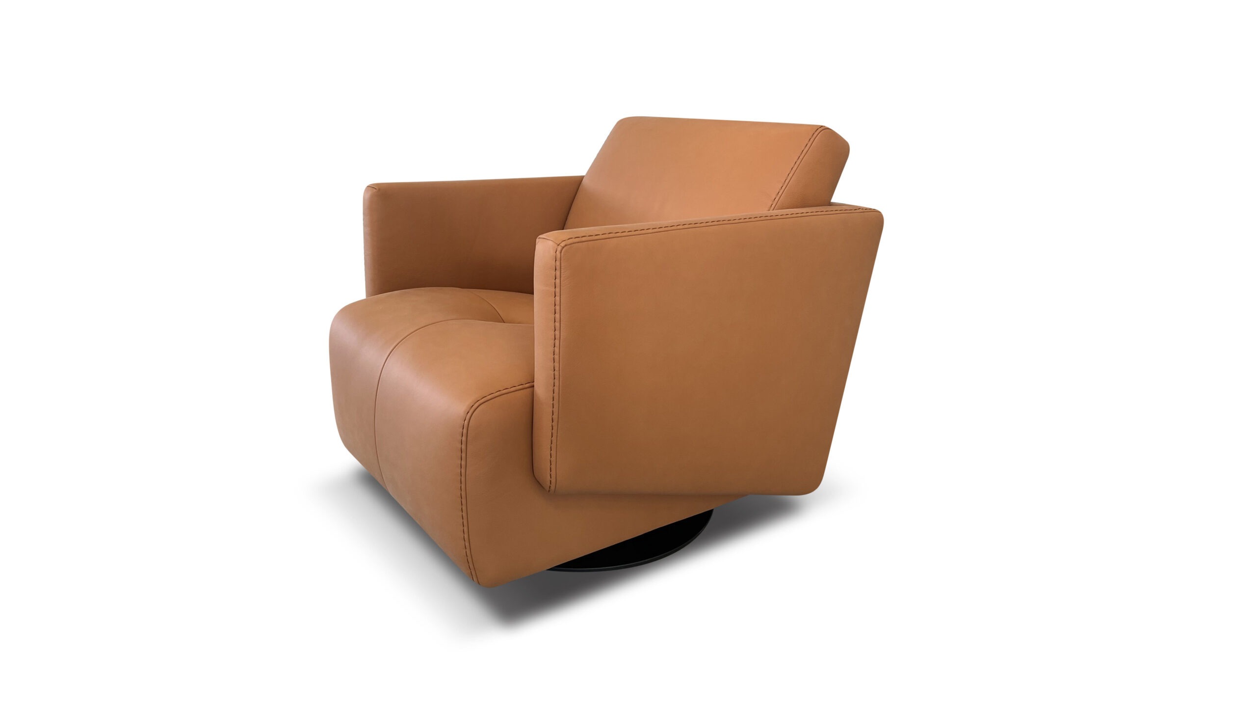 Freedom Armchair image 6