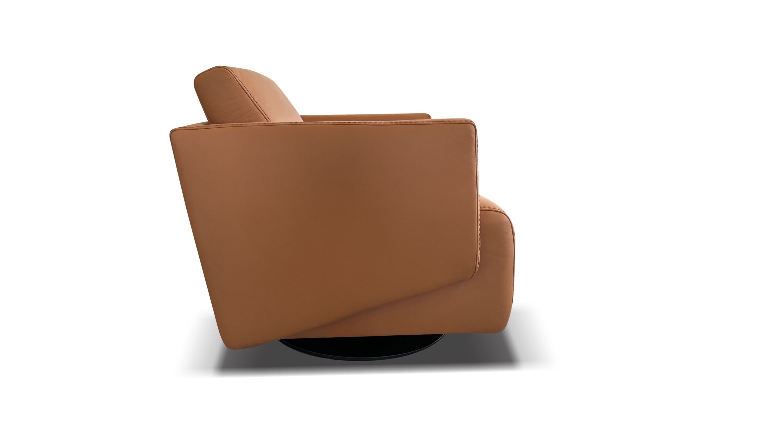 Freedom Armchair image 7
