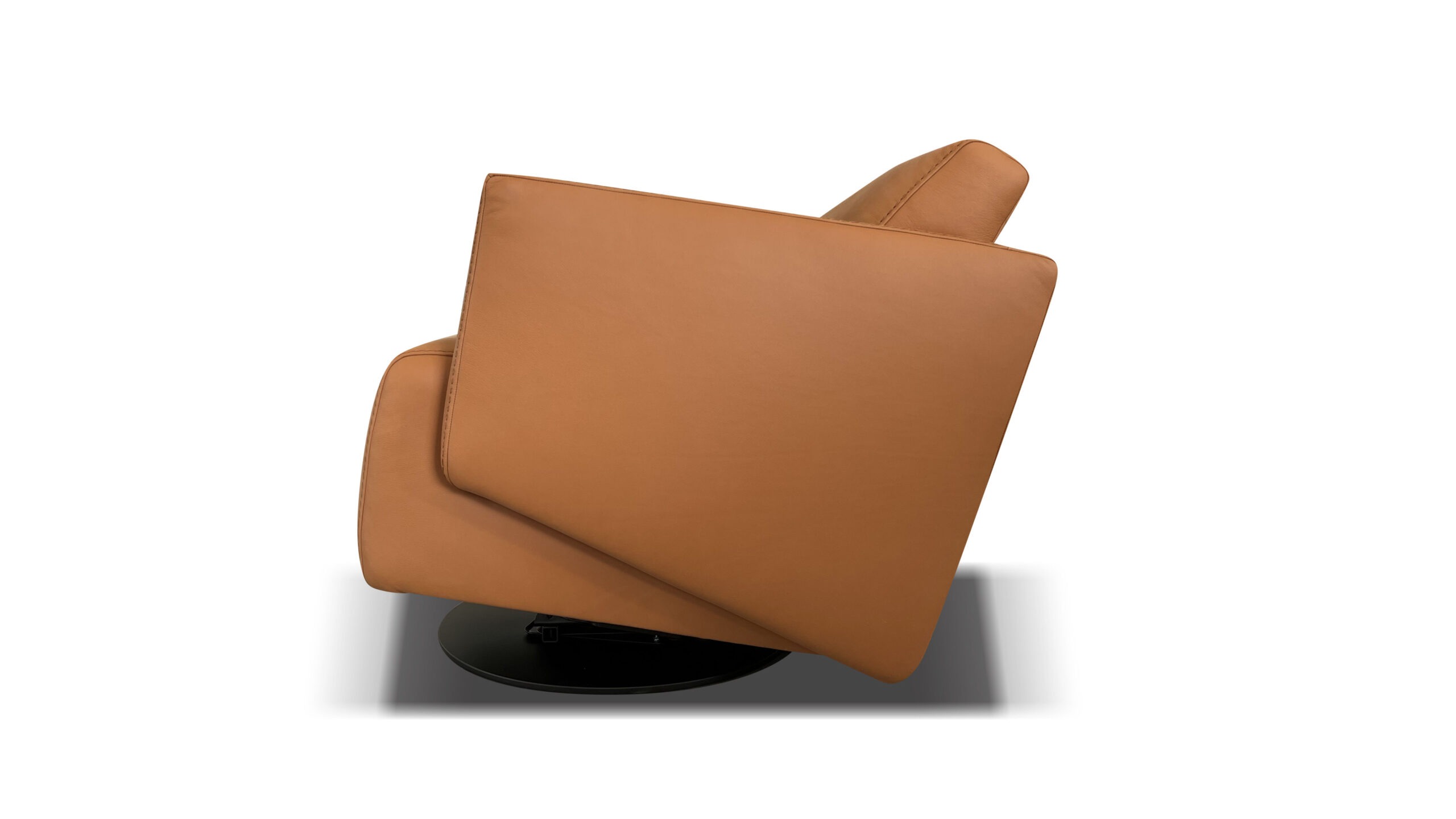 Freedom Armchair image 8