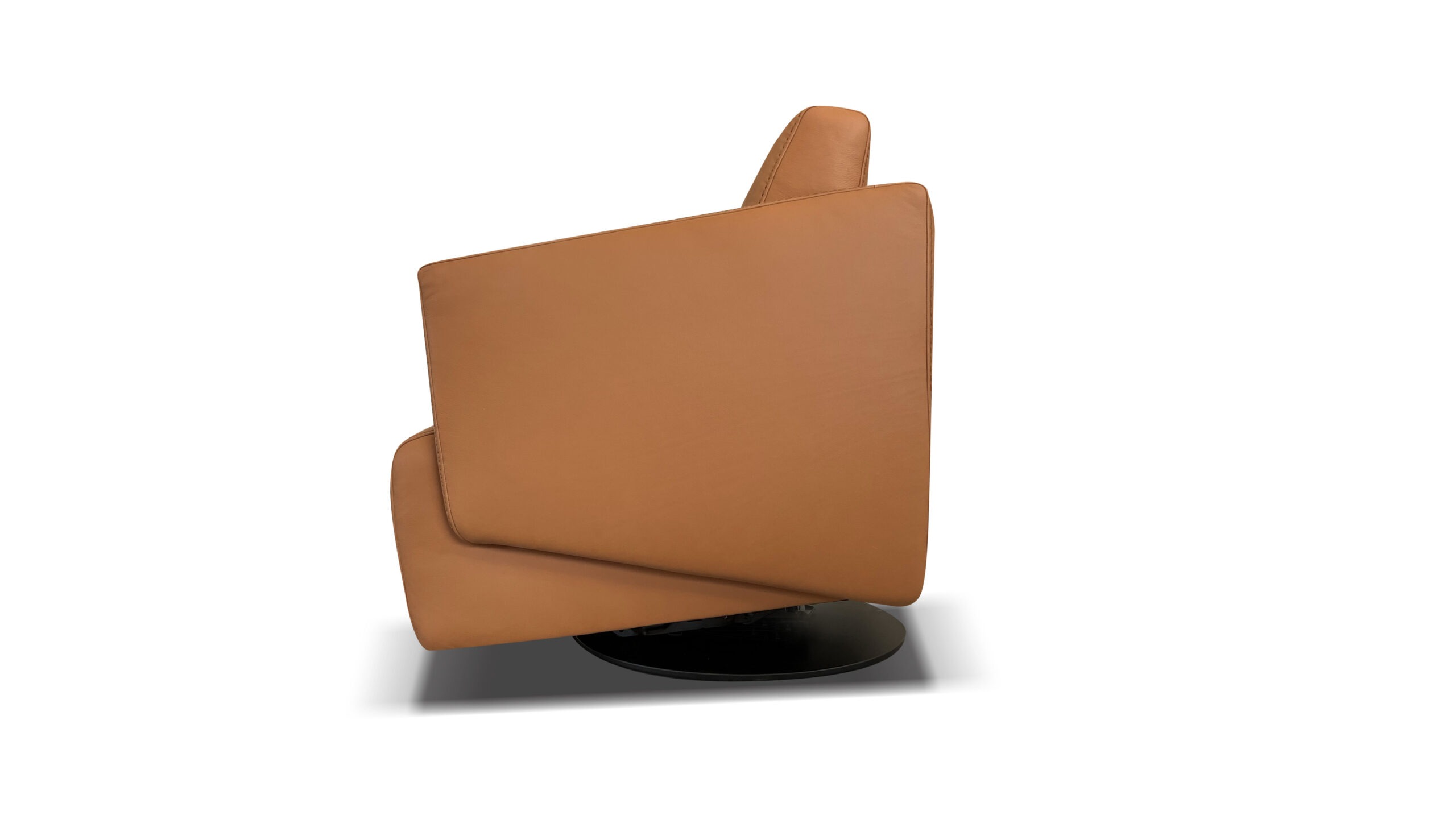 Freedom Armchair image 9