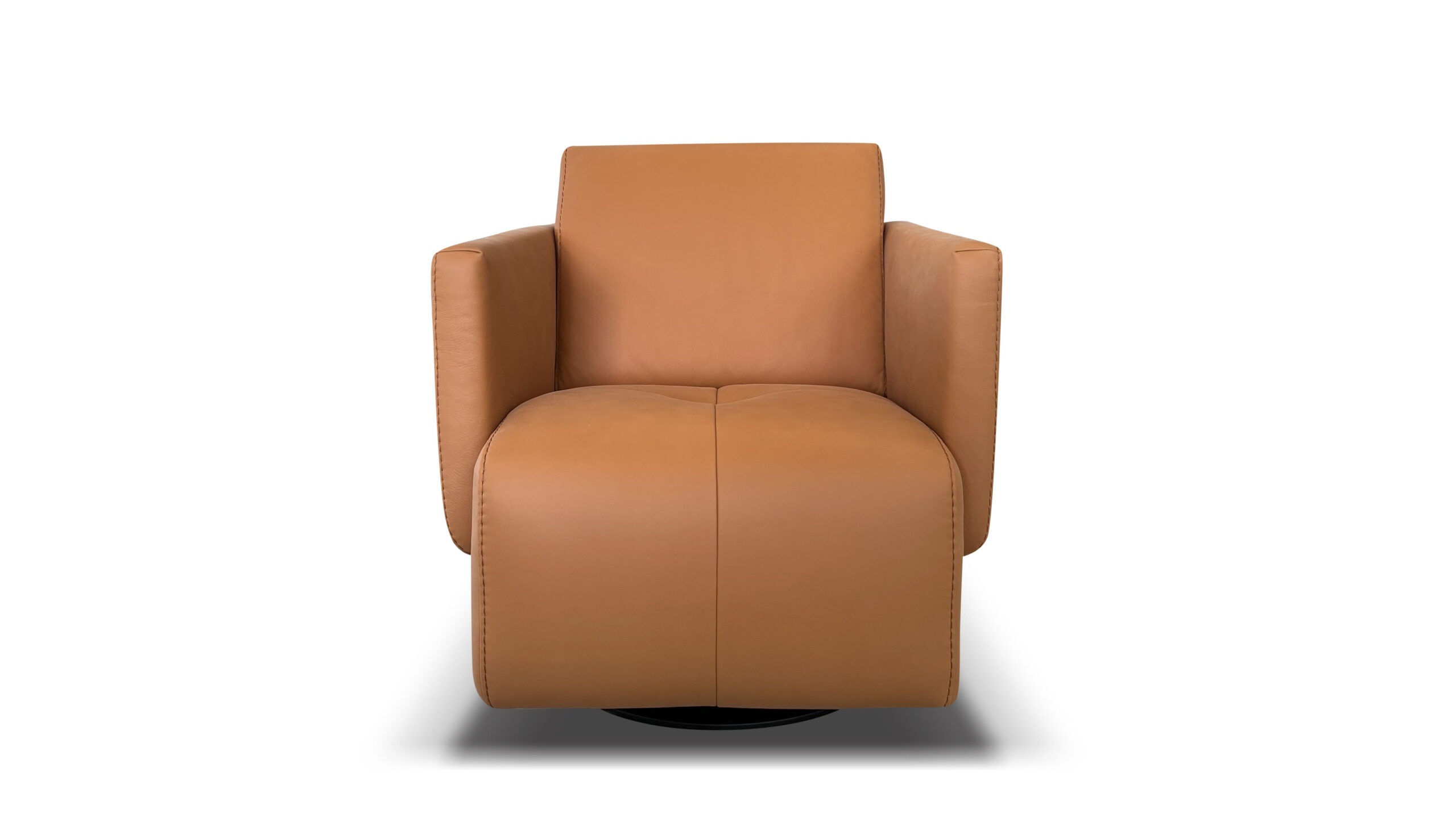Freedom Armchair image 10