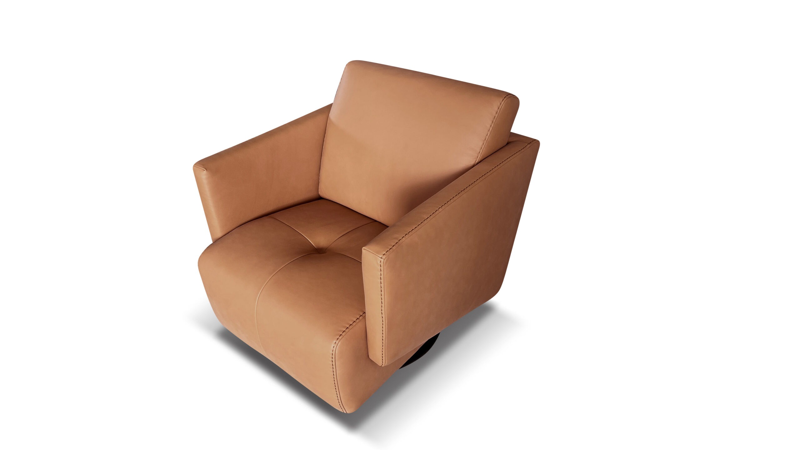 Freedom Armchair image 11