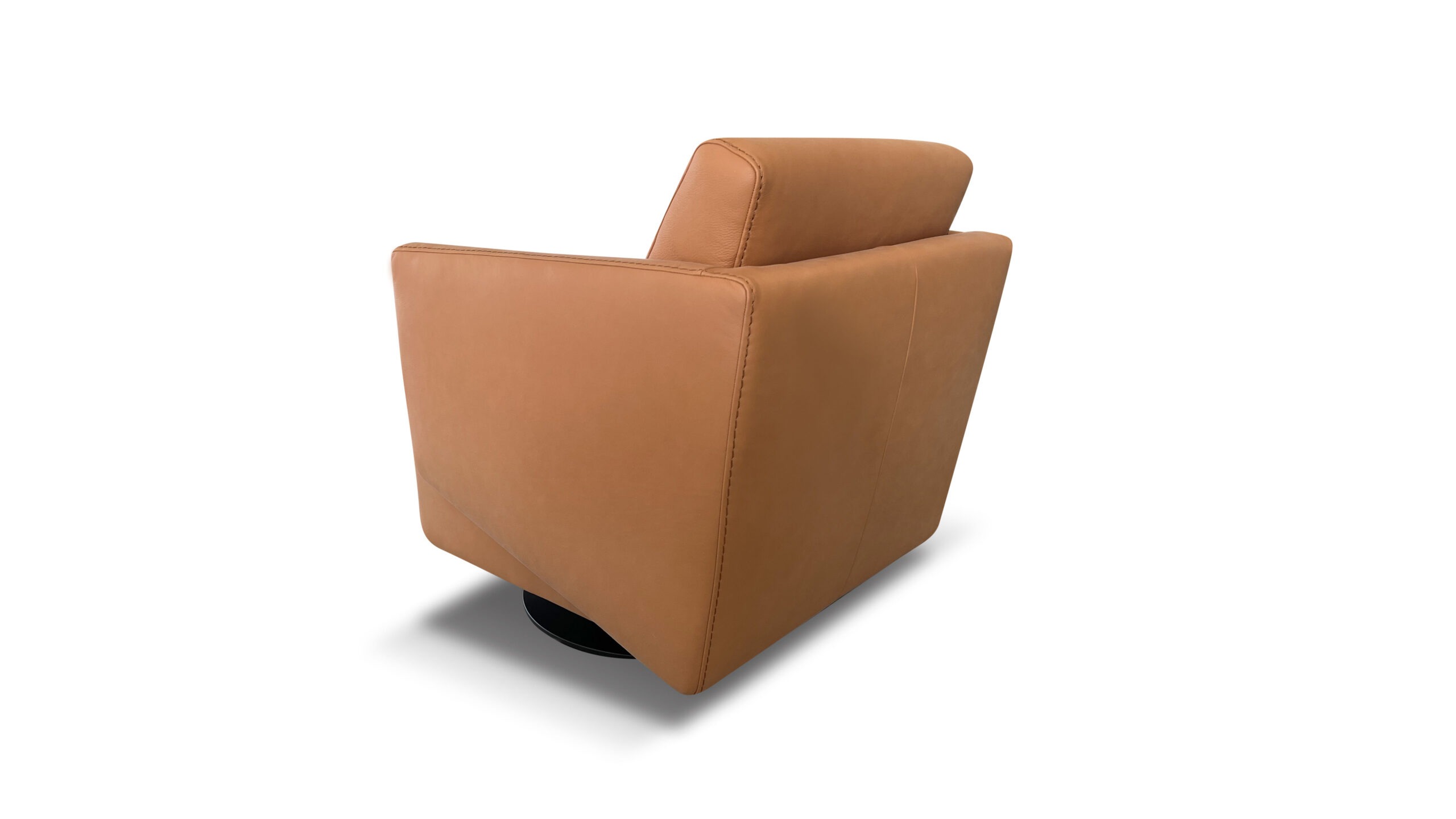 Freedom Armchair image 12