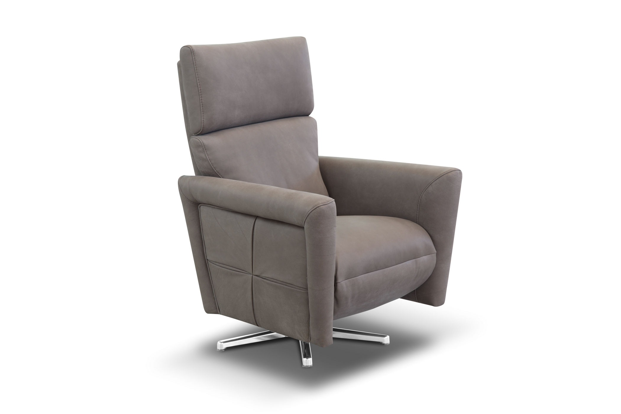 Galileo Recliner image 1
