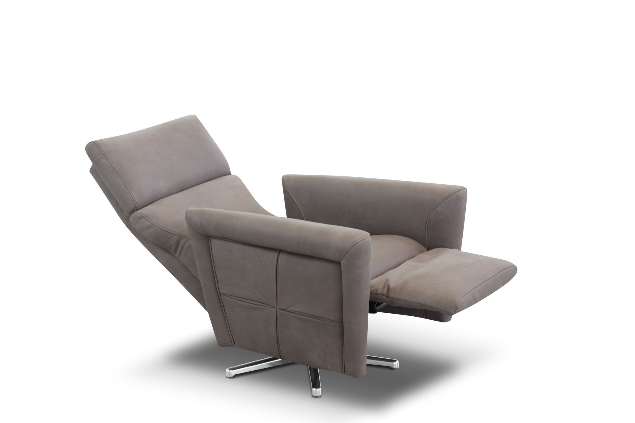 Galileo Recliner image 3