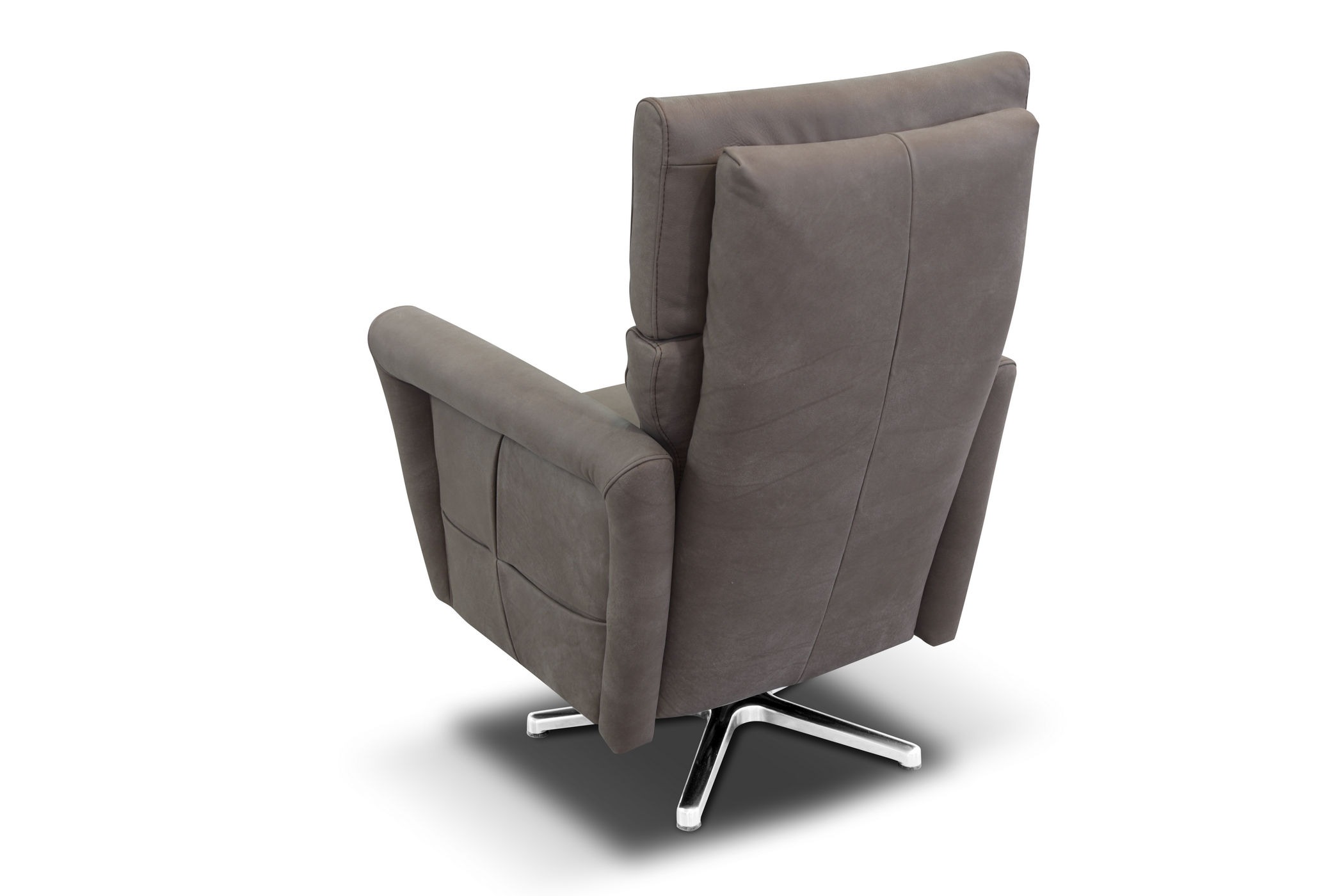 Galileo Recliner image 4