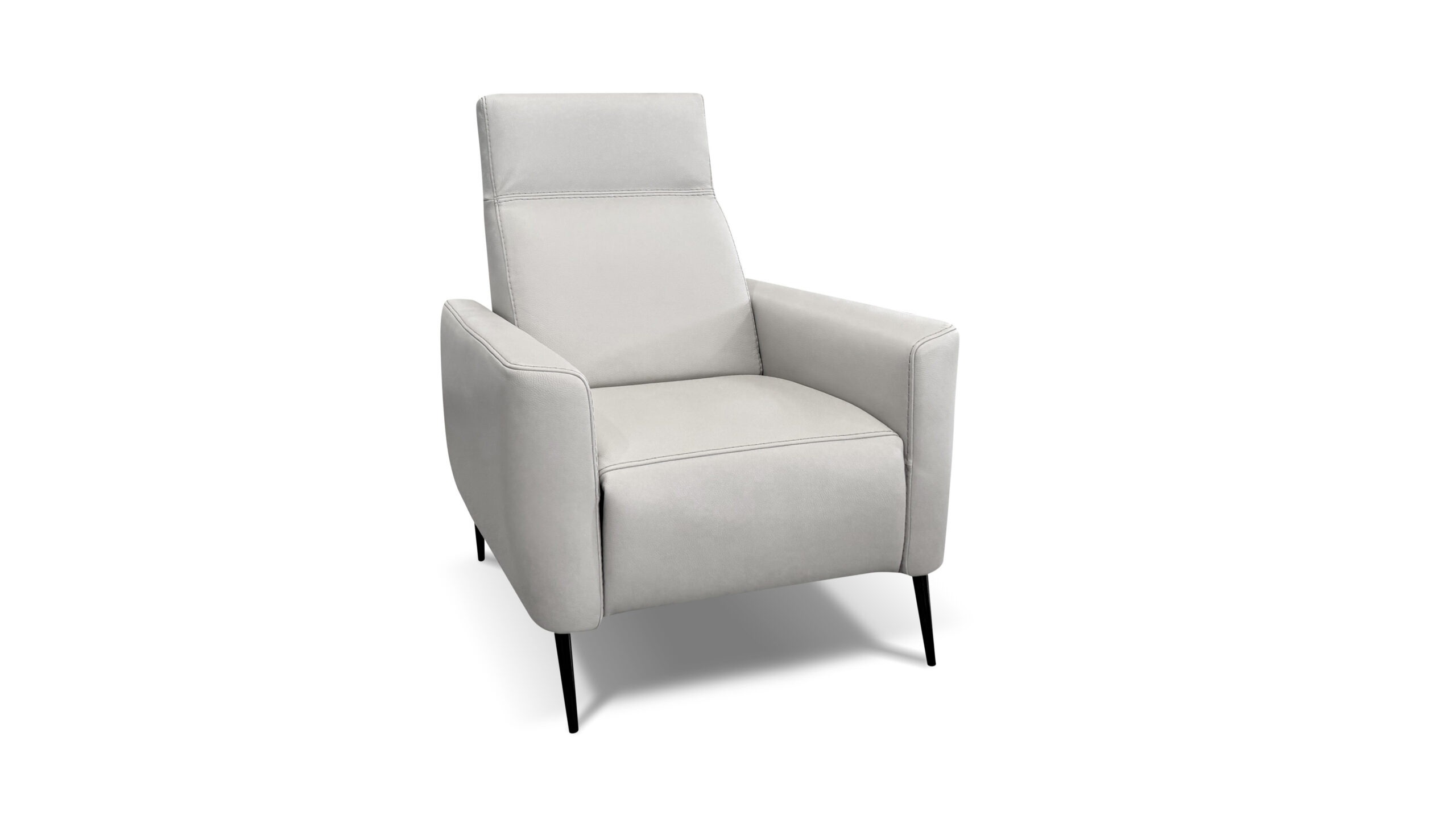 Geki Pushback Recliner image 1