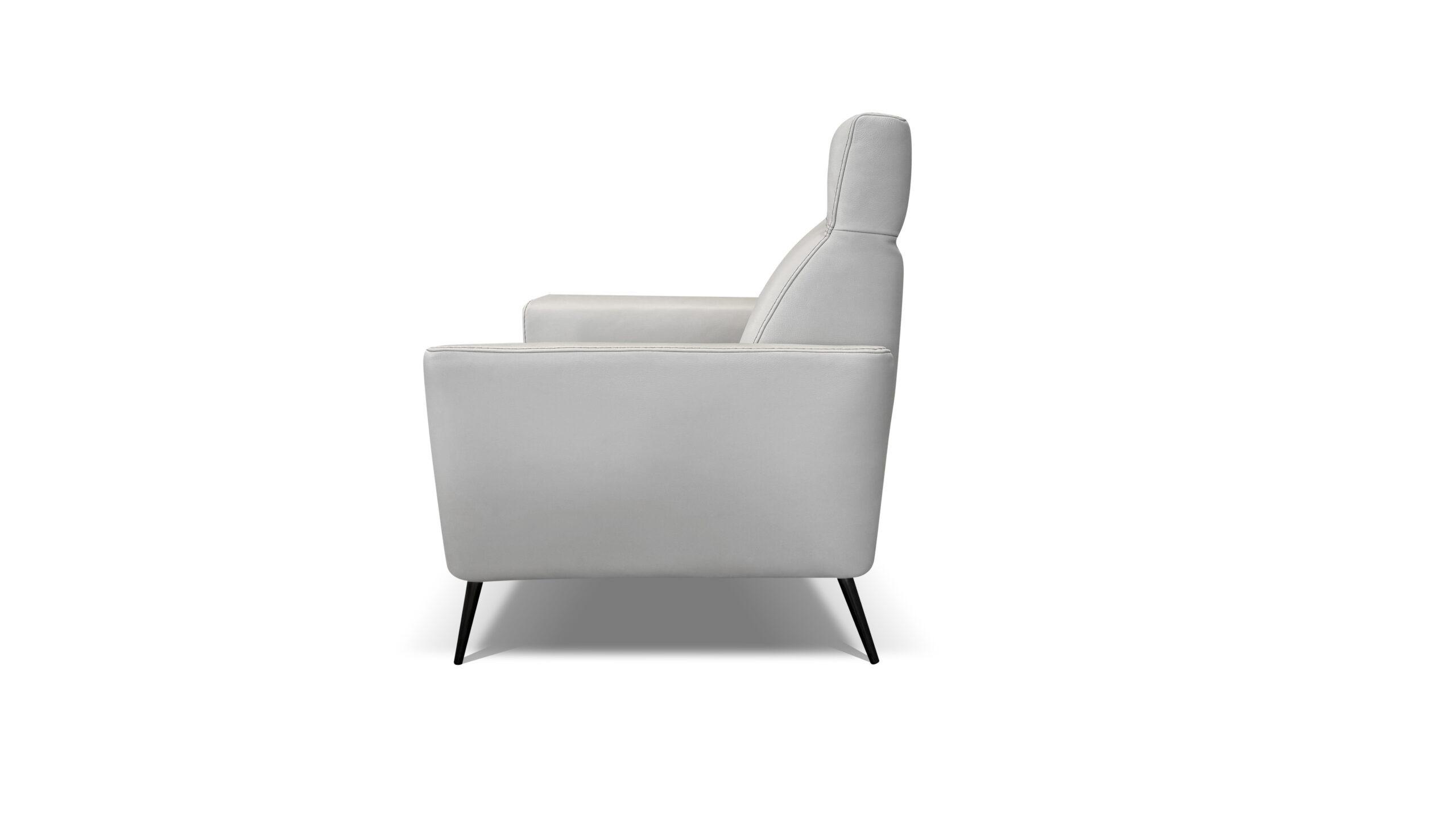 Geki Pushback Recliner image 4