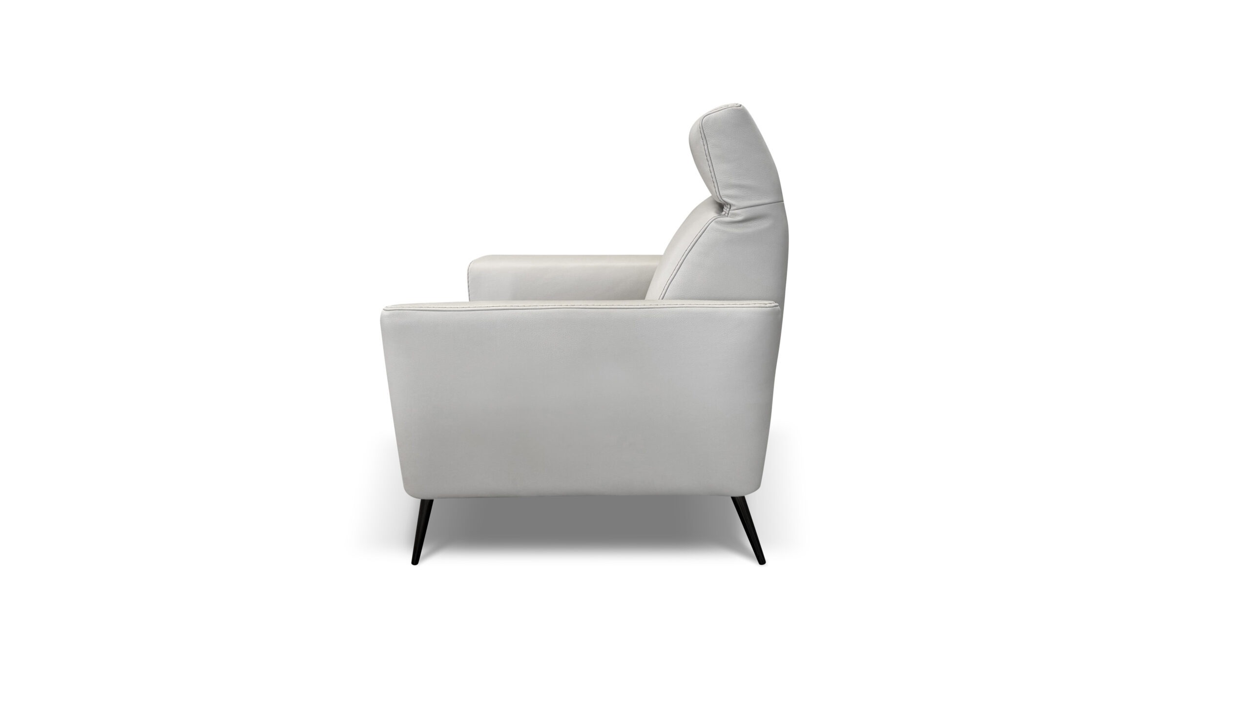 Geki Pushback Recliner image 5