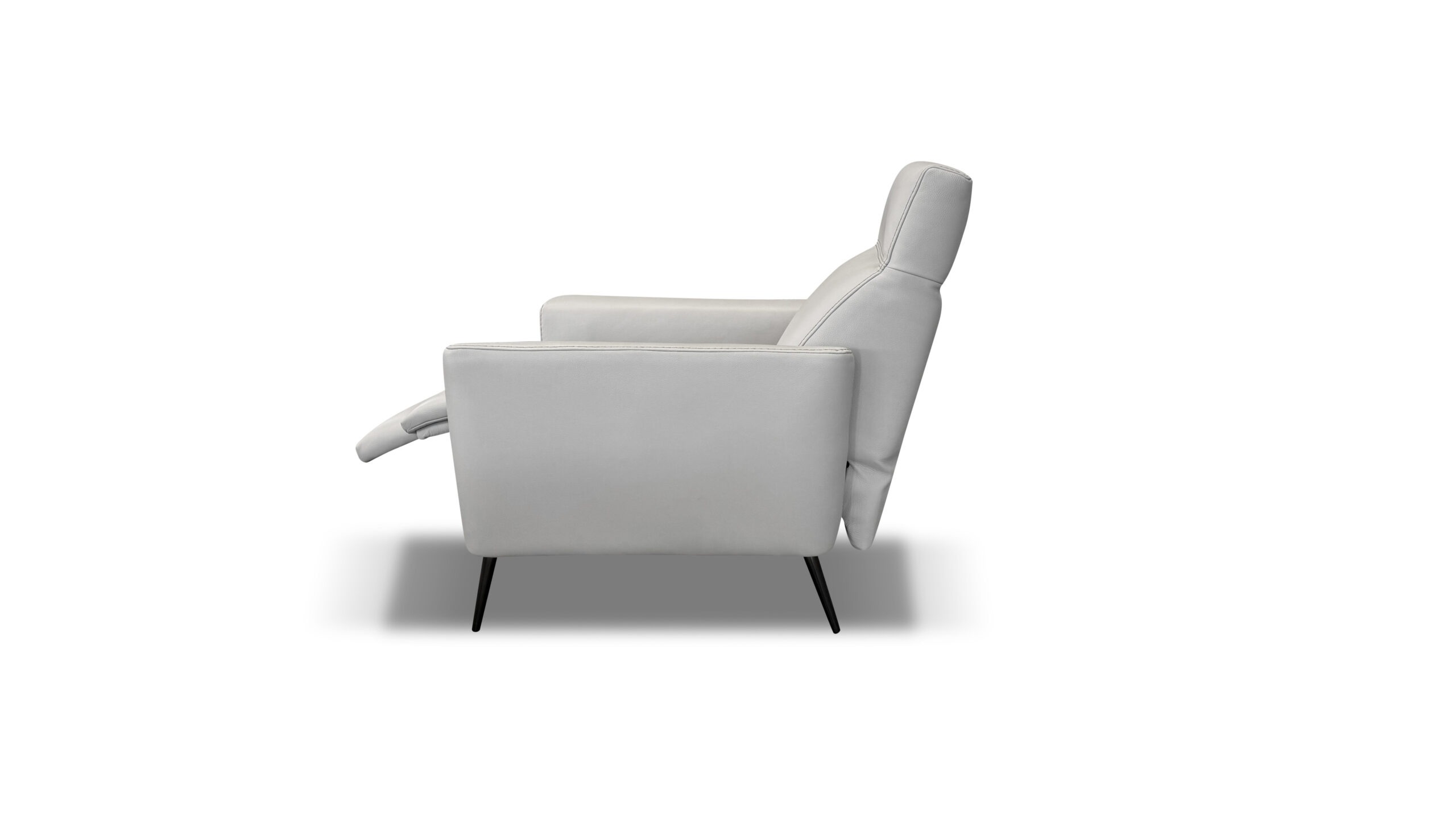 Geki Pushback Recliner image 6