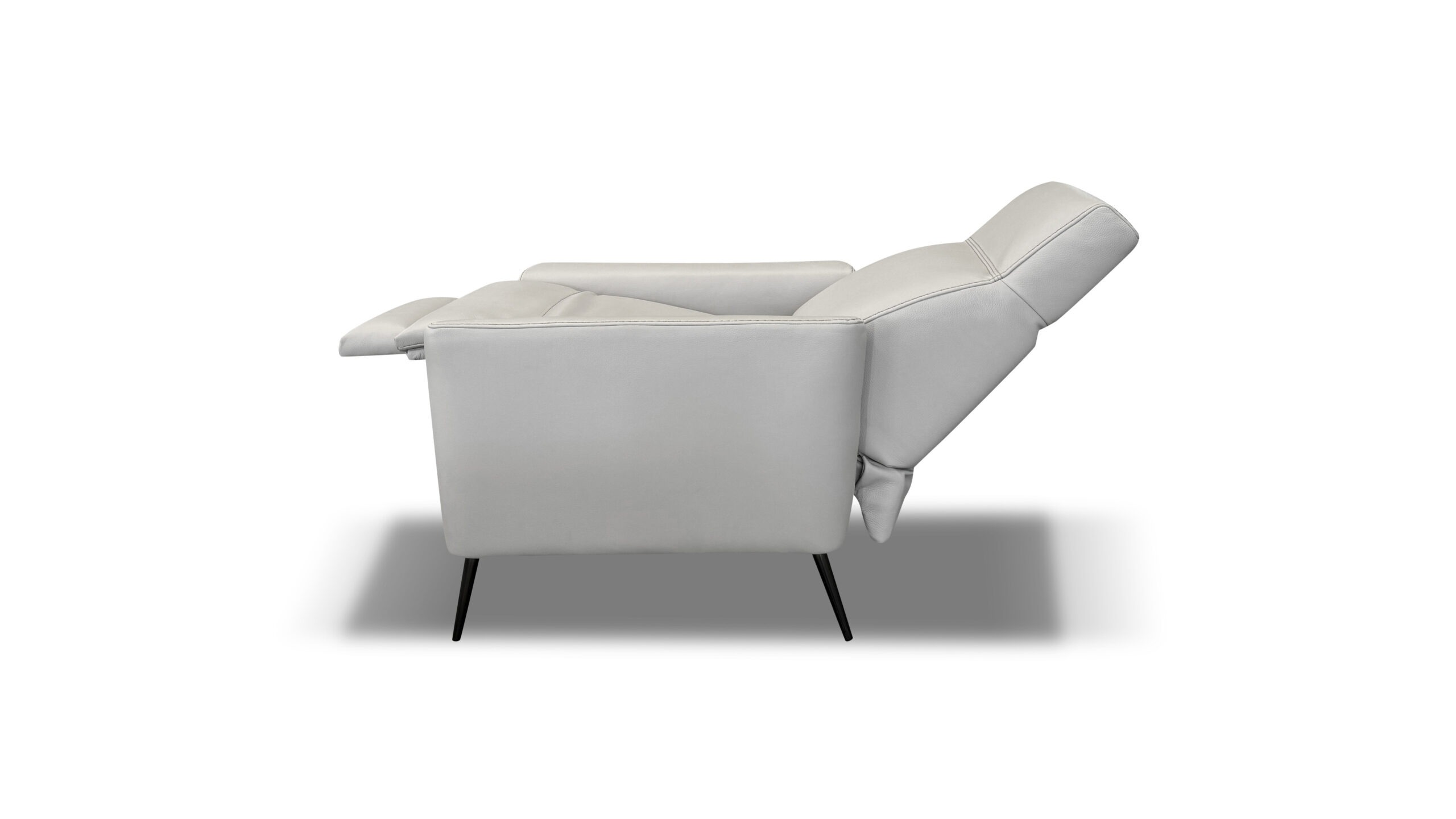 Geki Pushback Recliner image 7