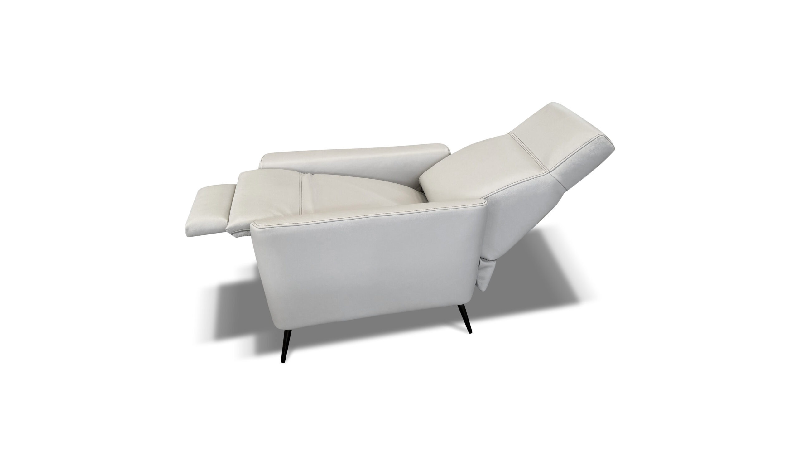 Geki Pushback Recliner image 8