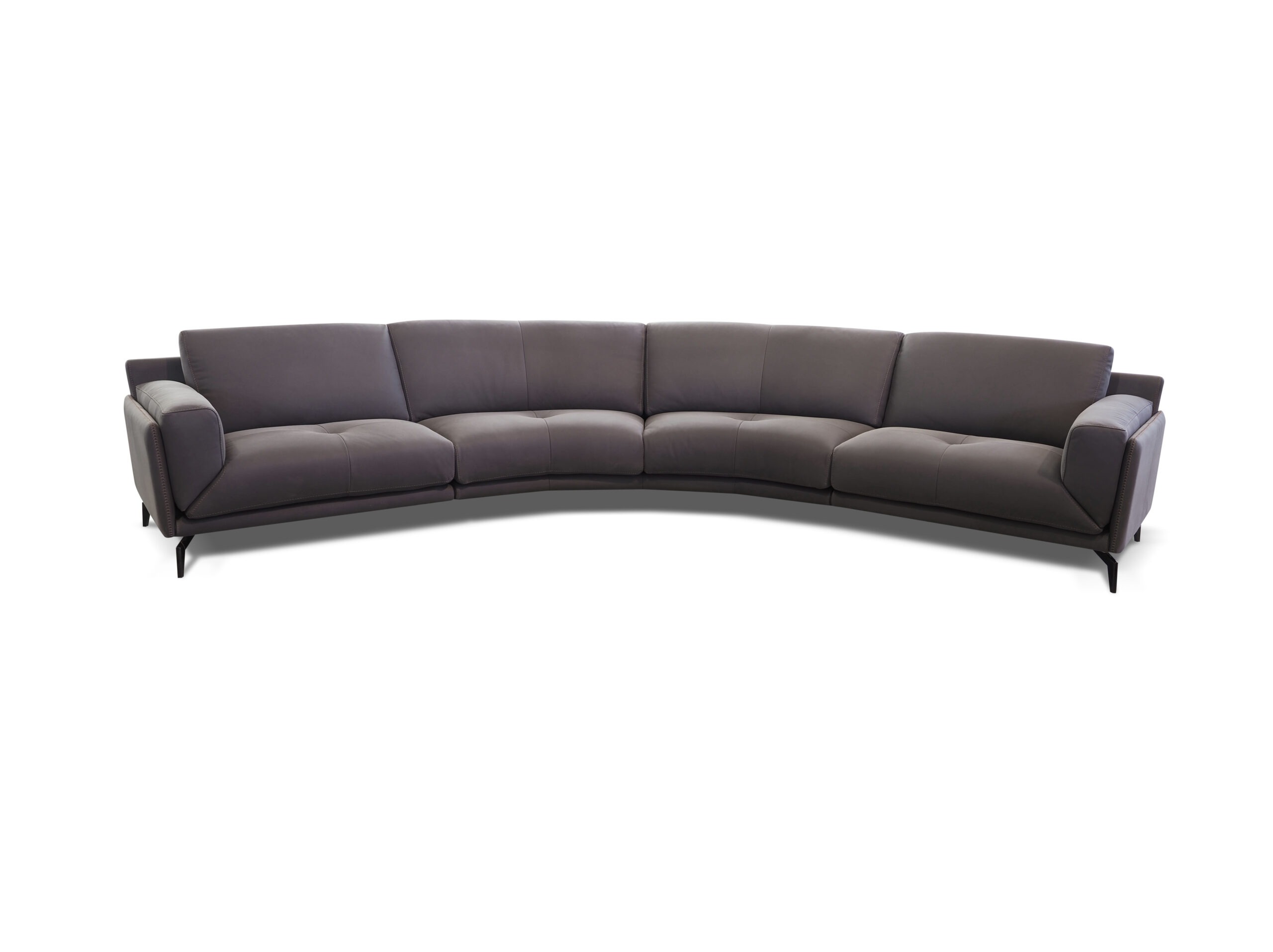 Glamour Curved image 1