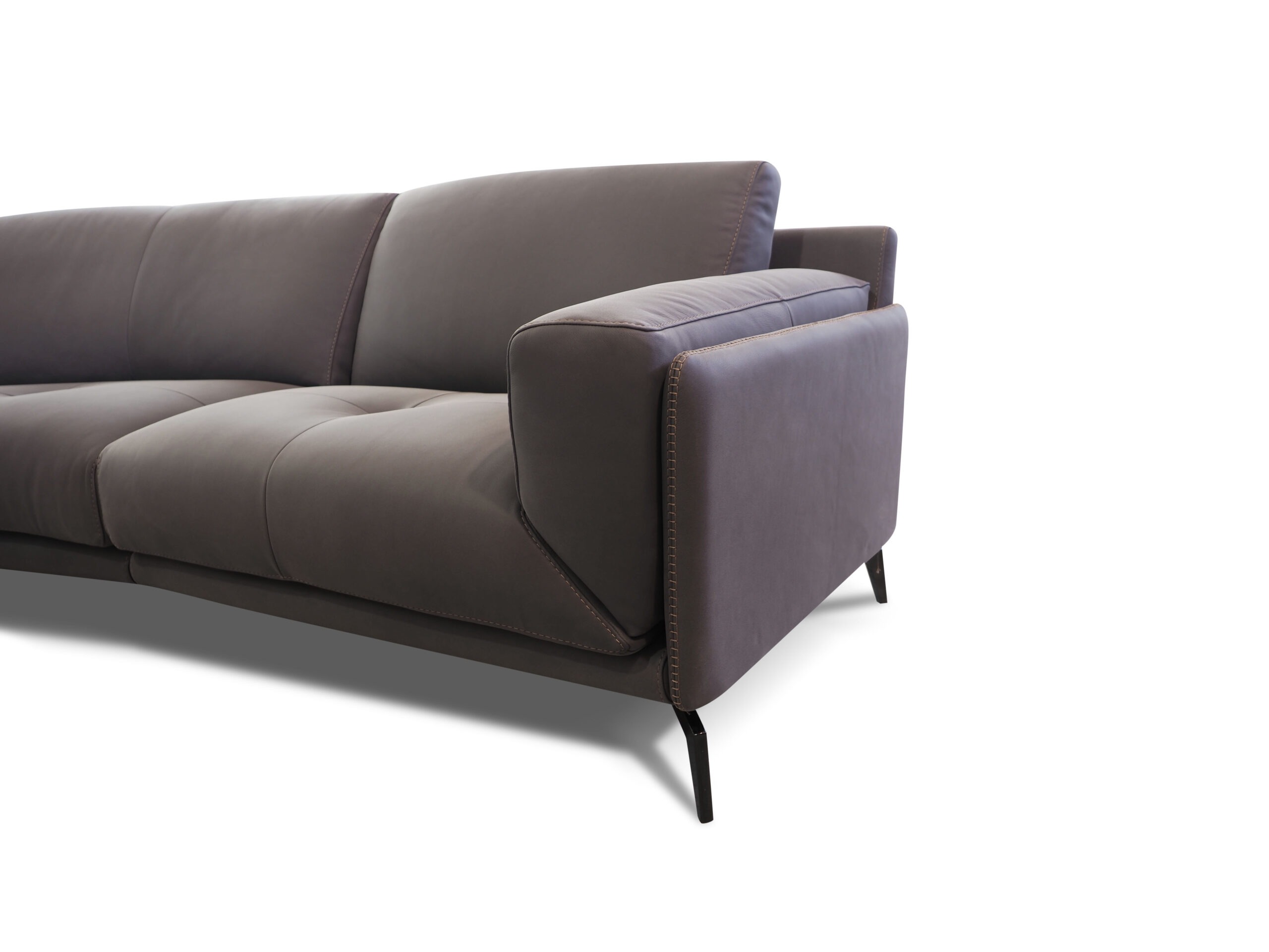 Glamour Curved image 5